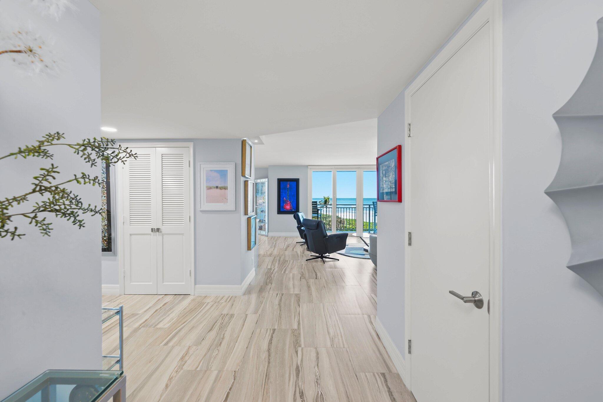 500 Ocean Drive E4c Property Photo 12