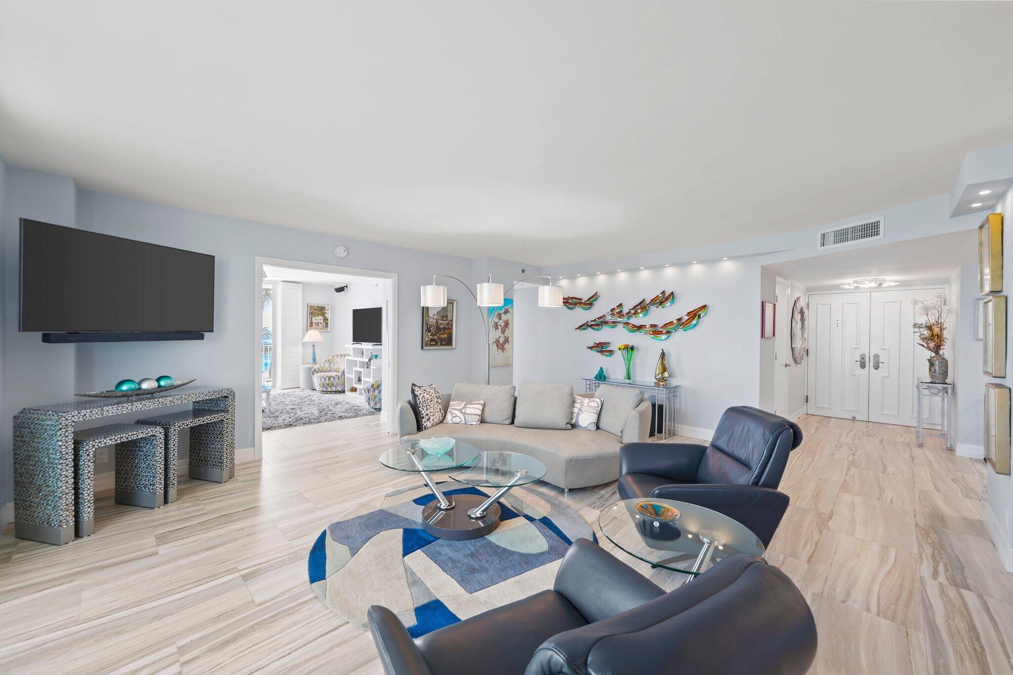 500 Ocean Drive E4c Property Photo 13