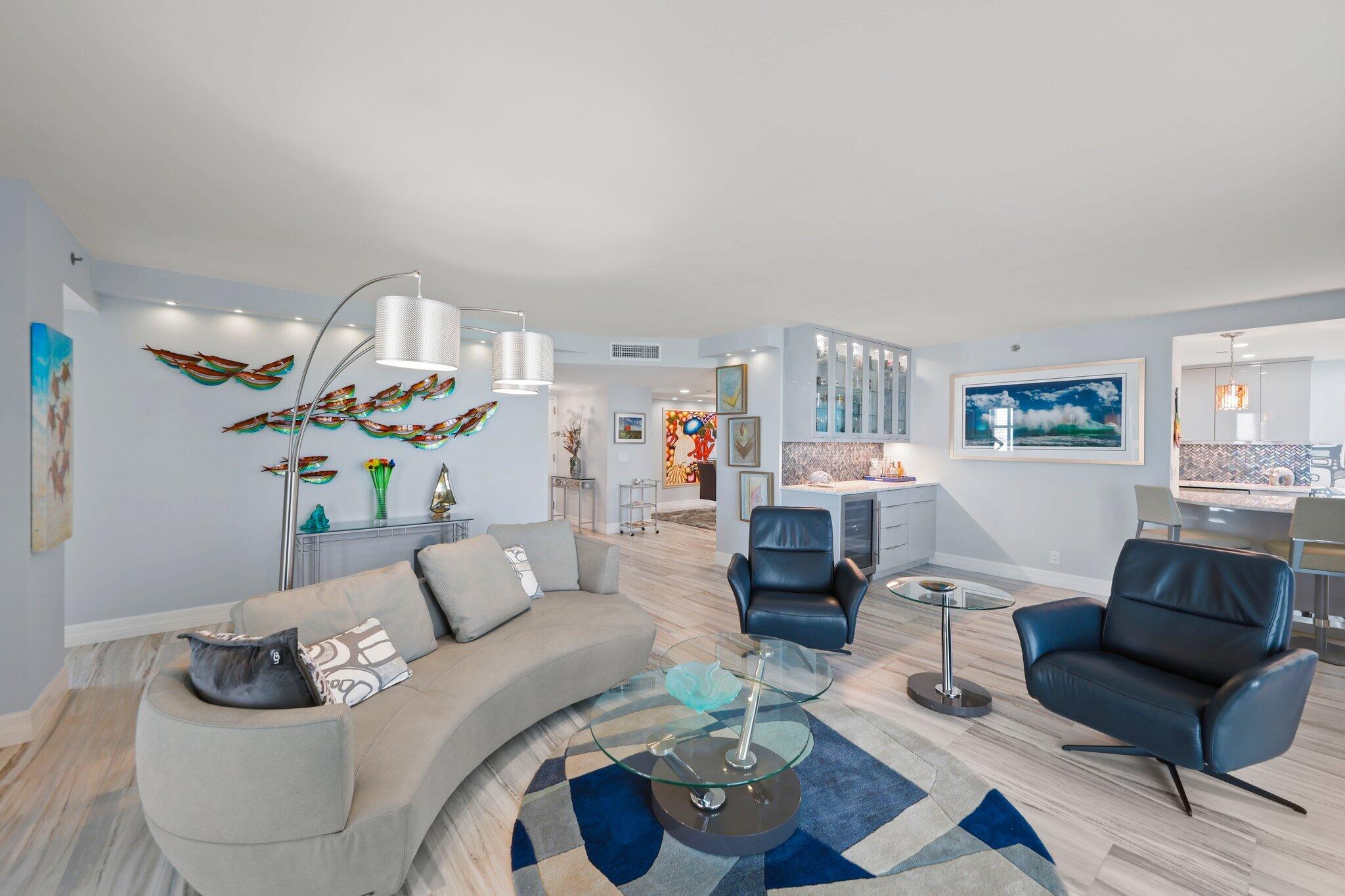 500 Ocean Drive E4c Property Photo 14