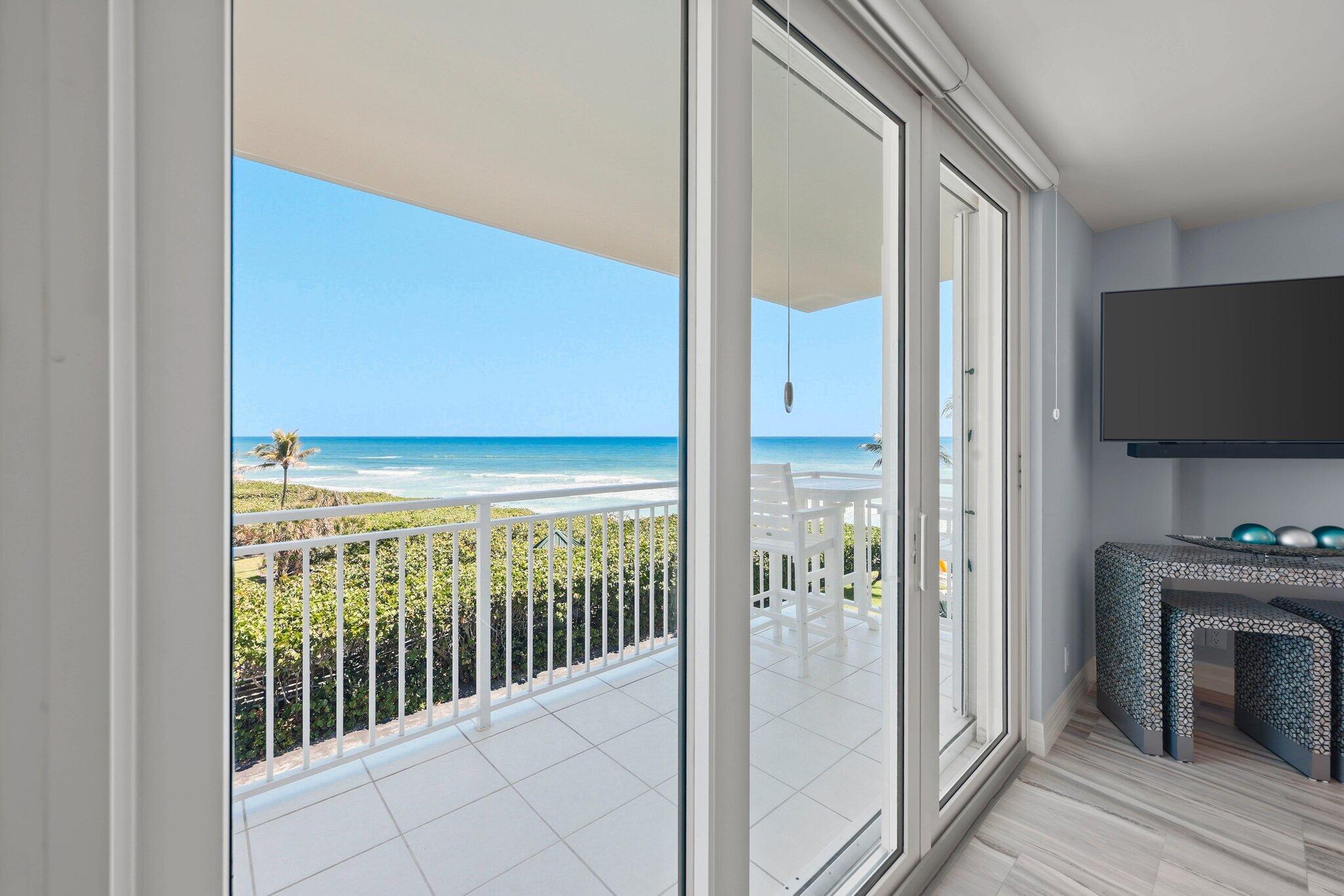 500 Ocean Drive E4c Property Photo 15