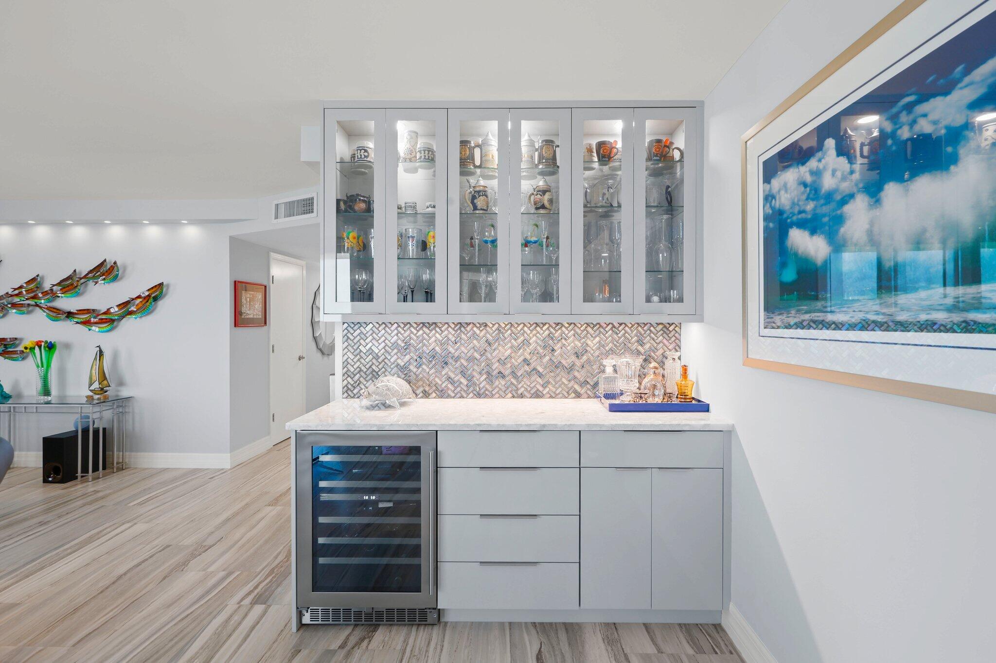 500 Ocean Drive E4c Property Photo 16