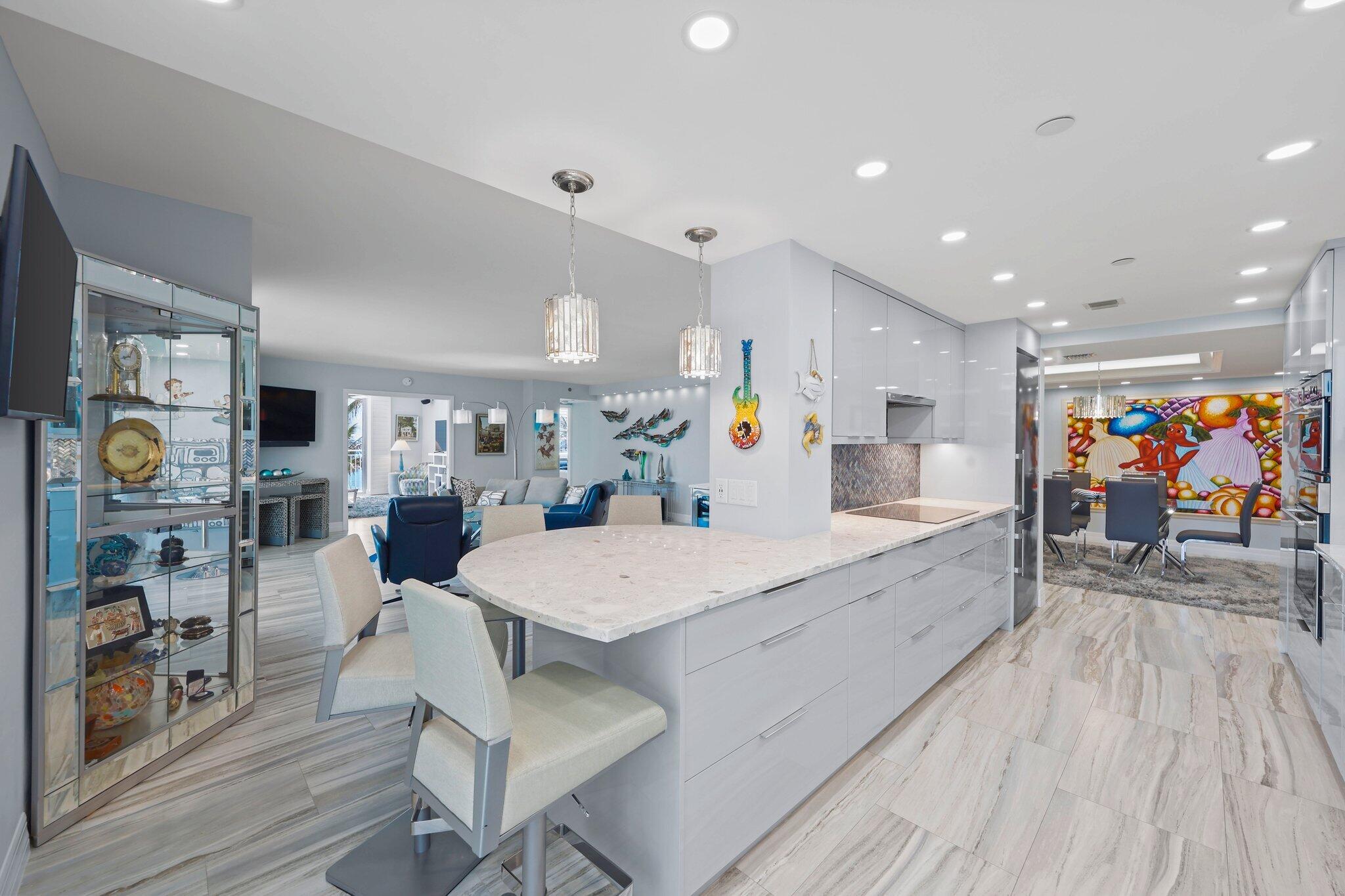 500 Ocean Drive E4c Property Photo 19
