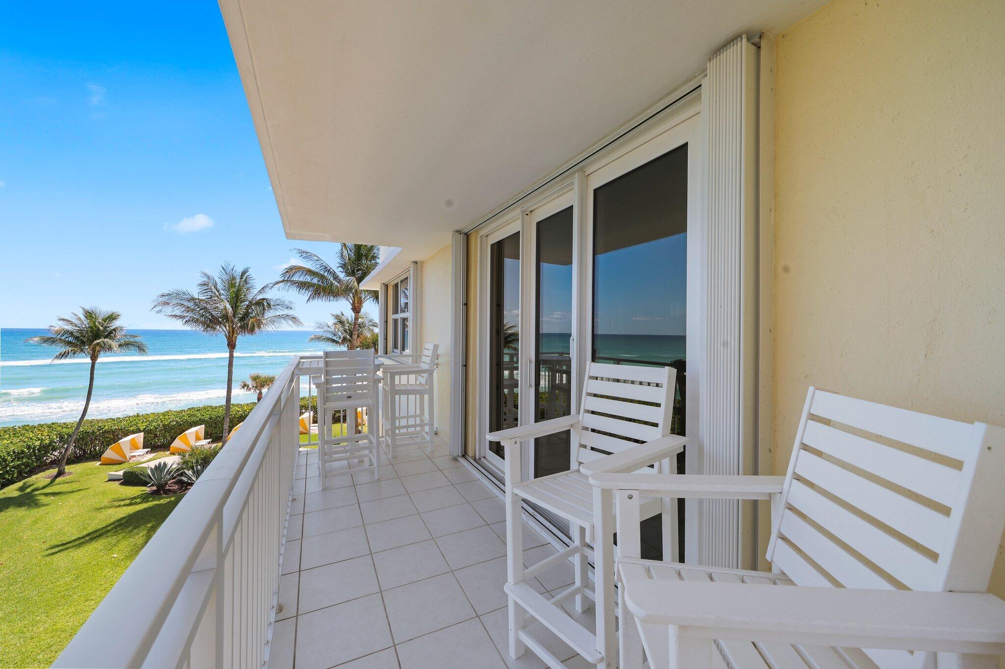 500 Ocean Drive E4c Property Photo 23