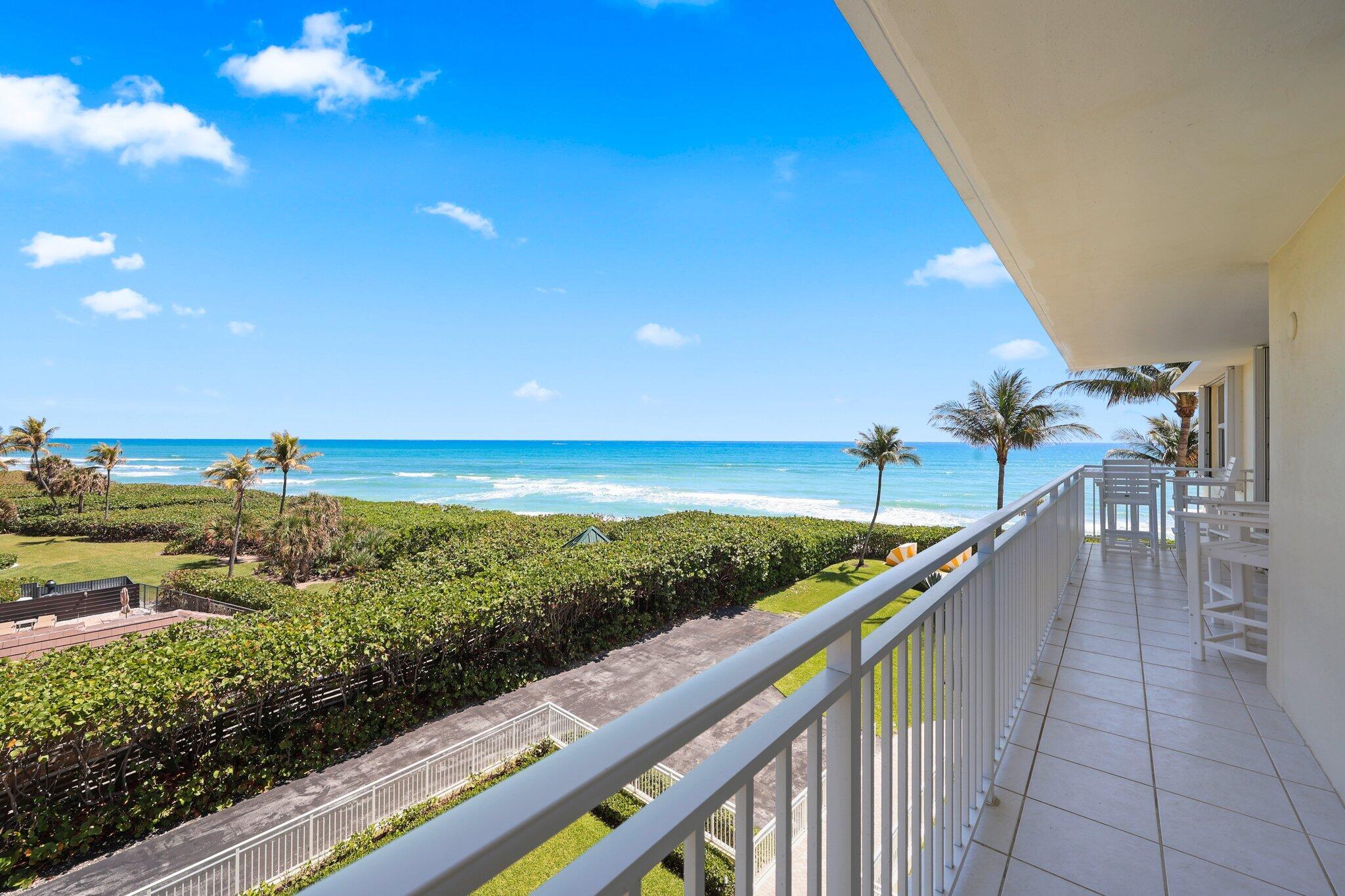 500 Ocean Drive E4c Property Photo 24