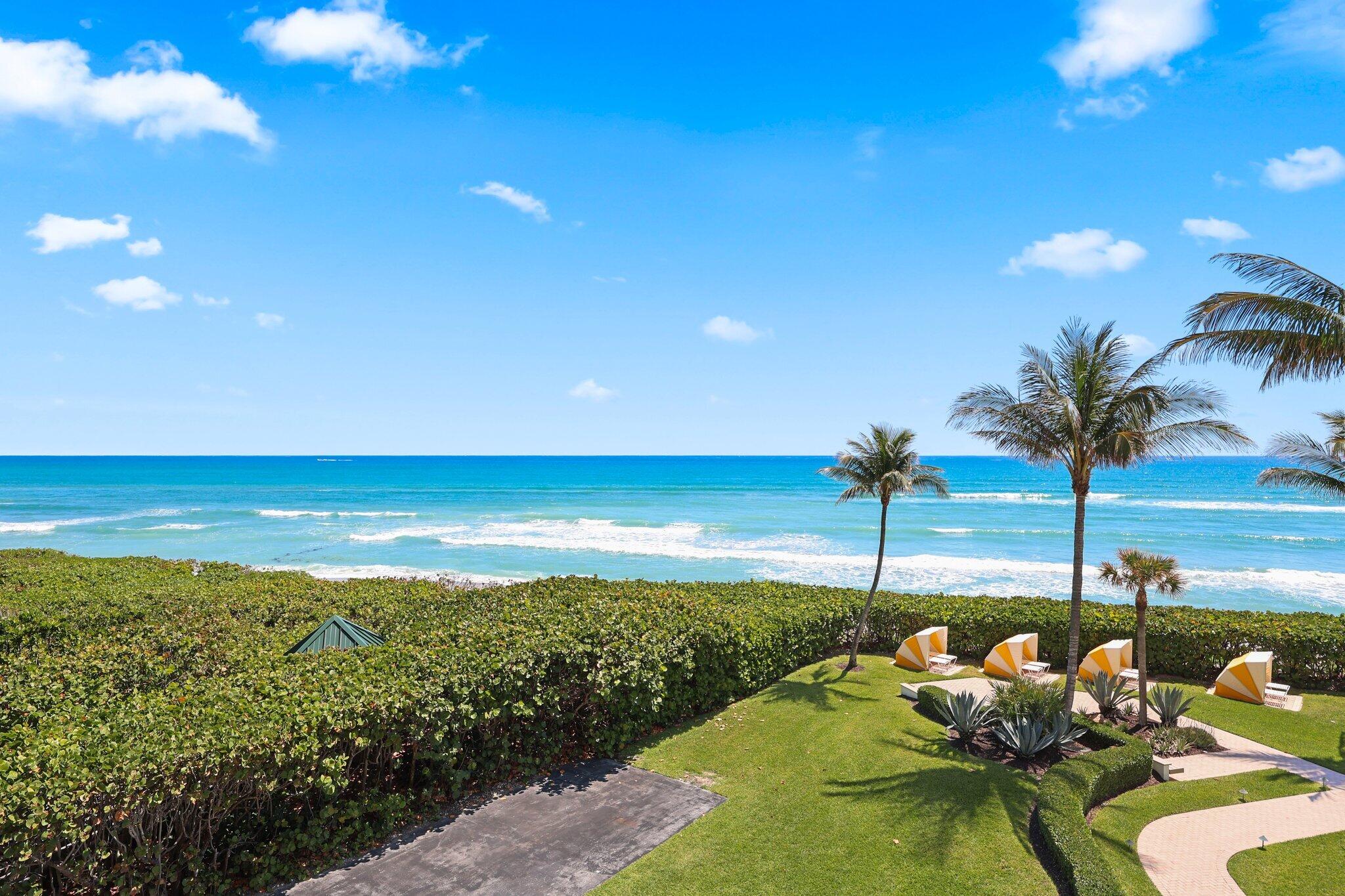 500 Ocean Drive E4c Property Photo 25