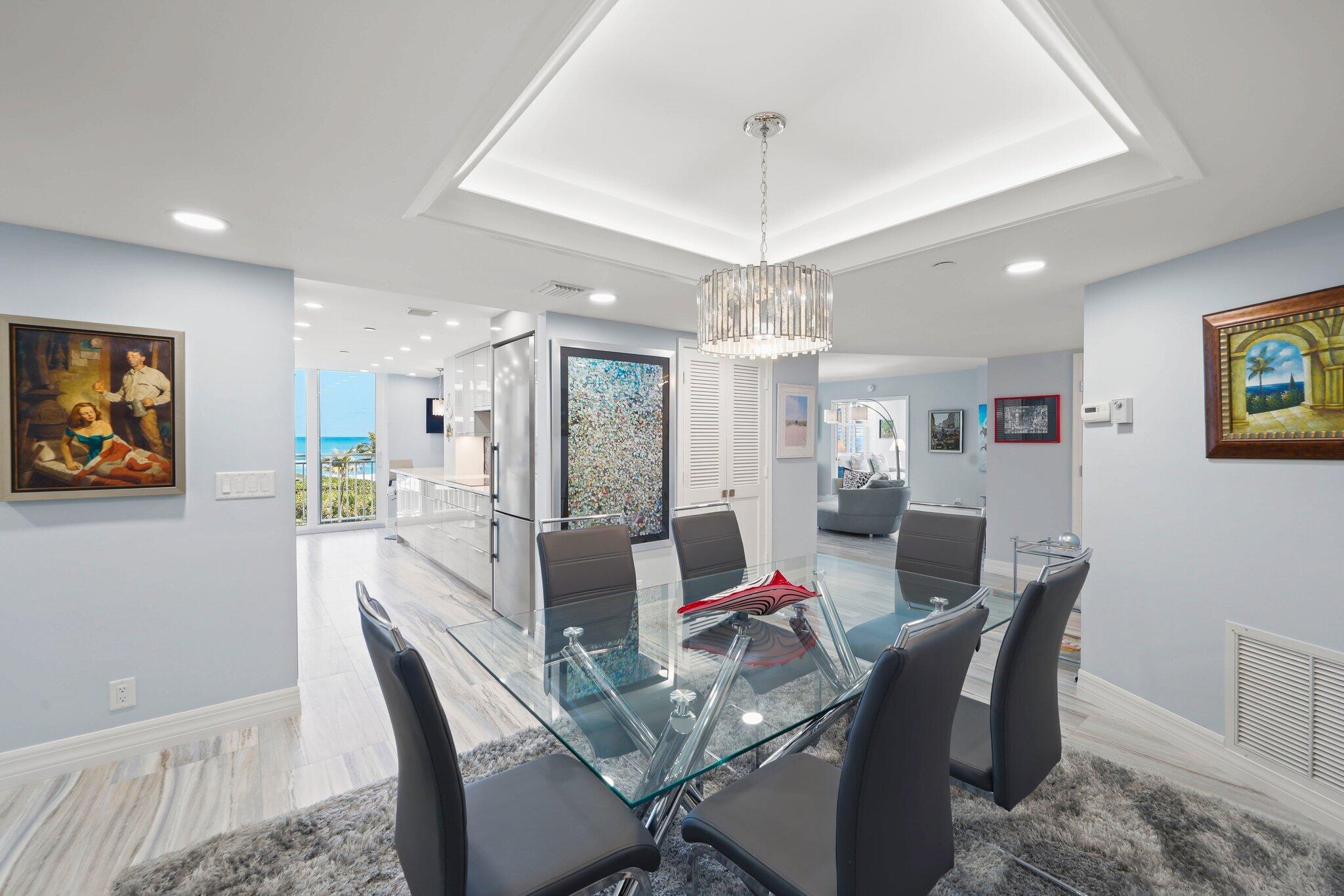 500 Ocean Drive E4c Property Photo 26