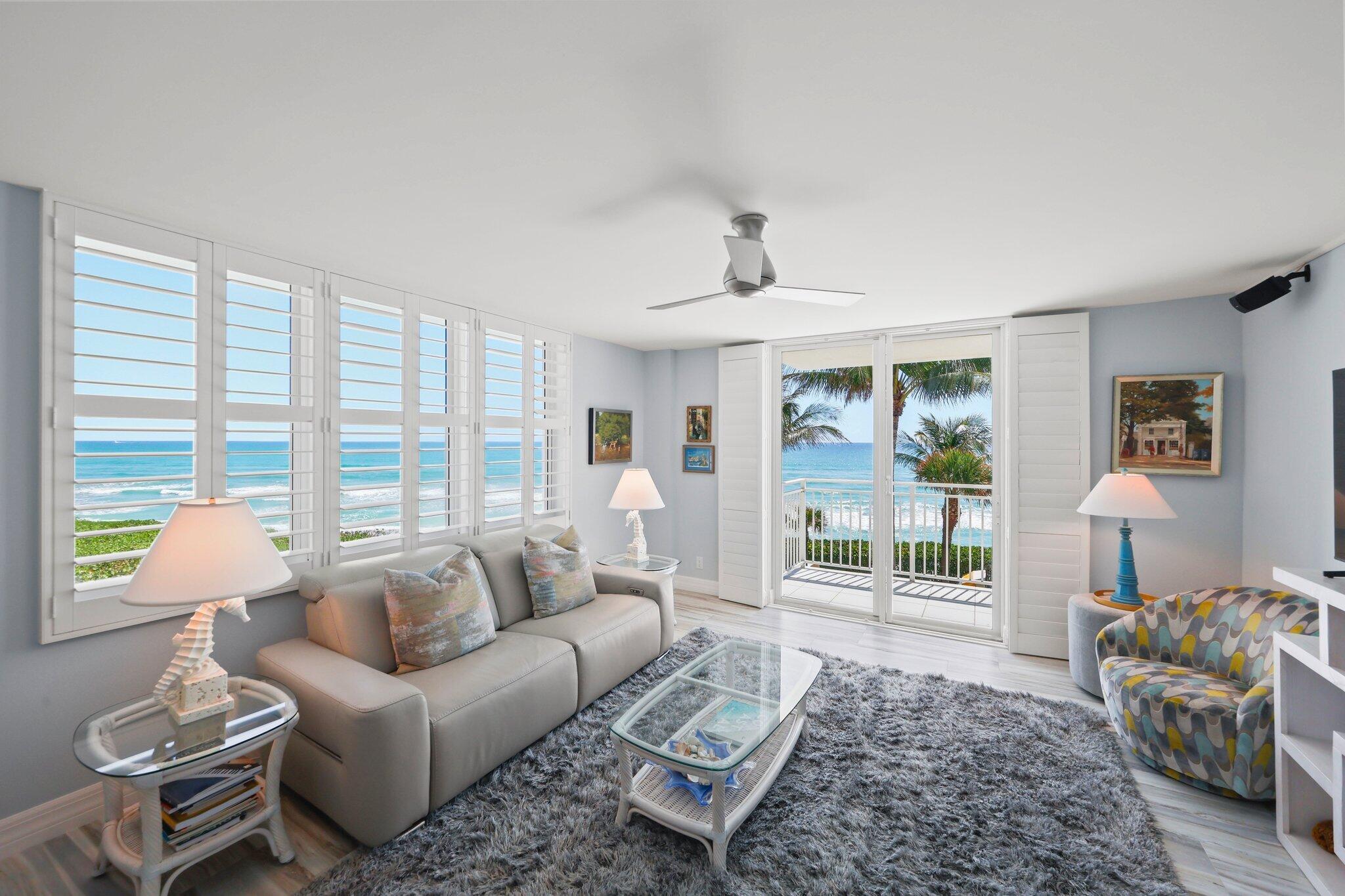 500 Ocean Drive E4c Property Photo 28