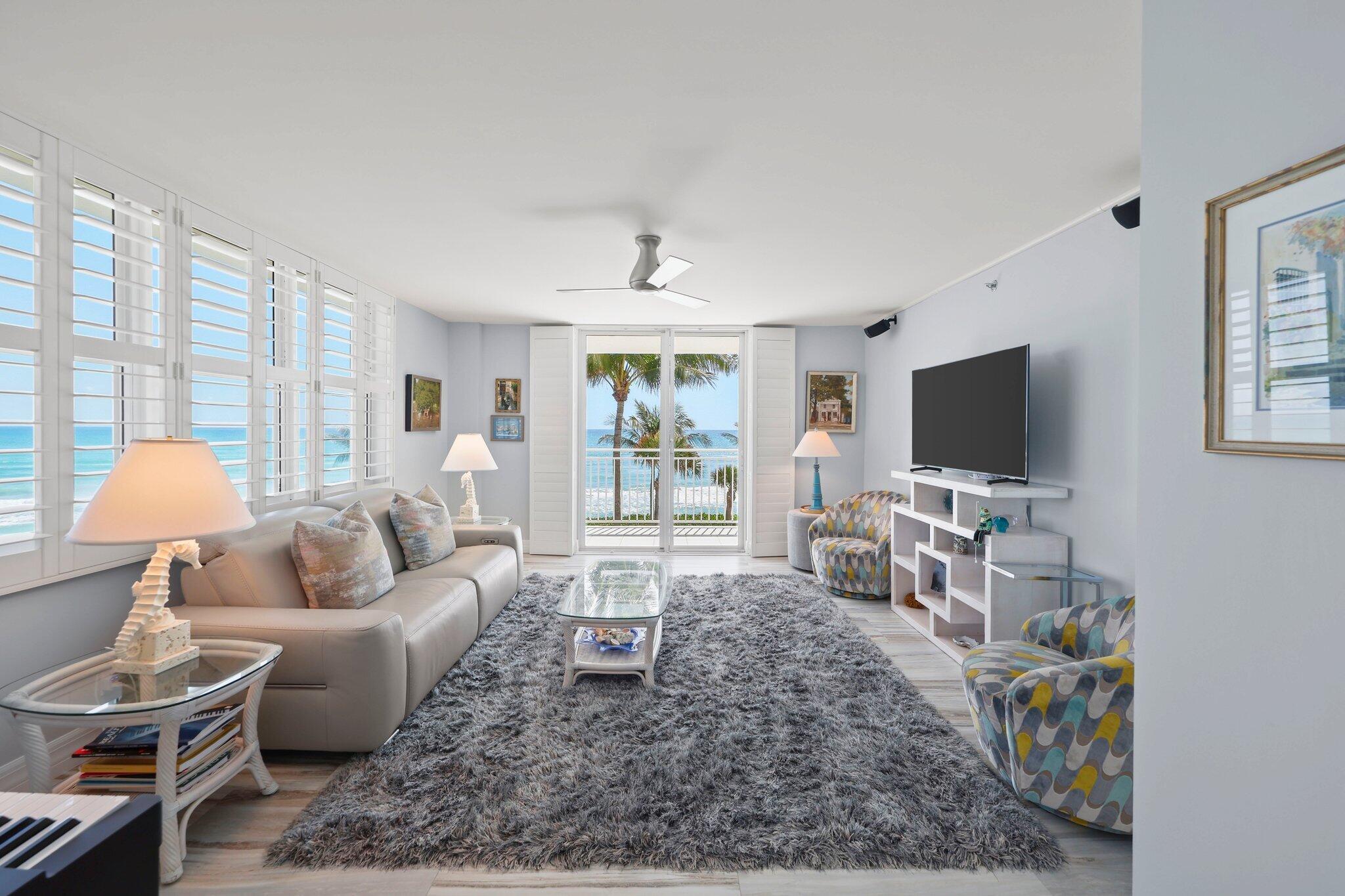 500 Ocean Drive E4c Property Photo 29