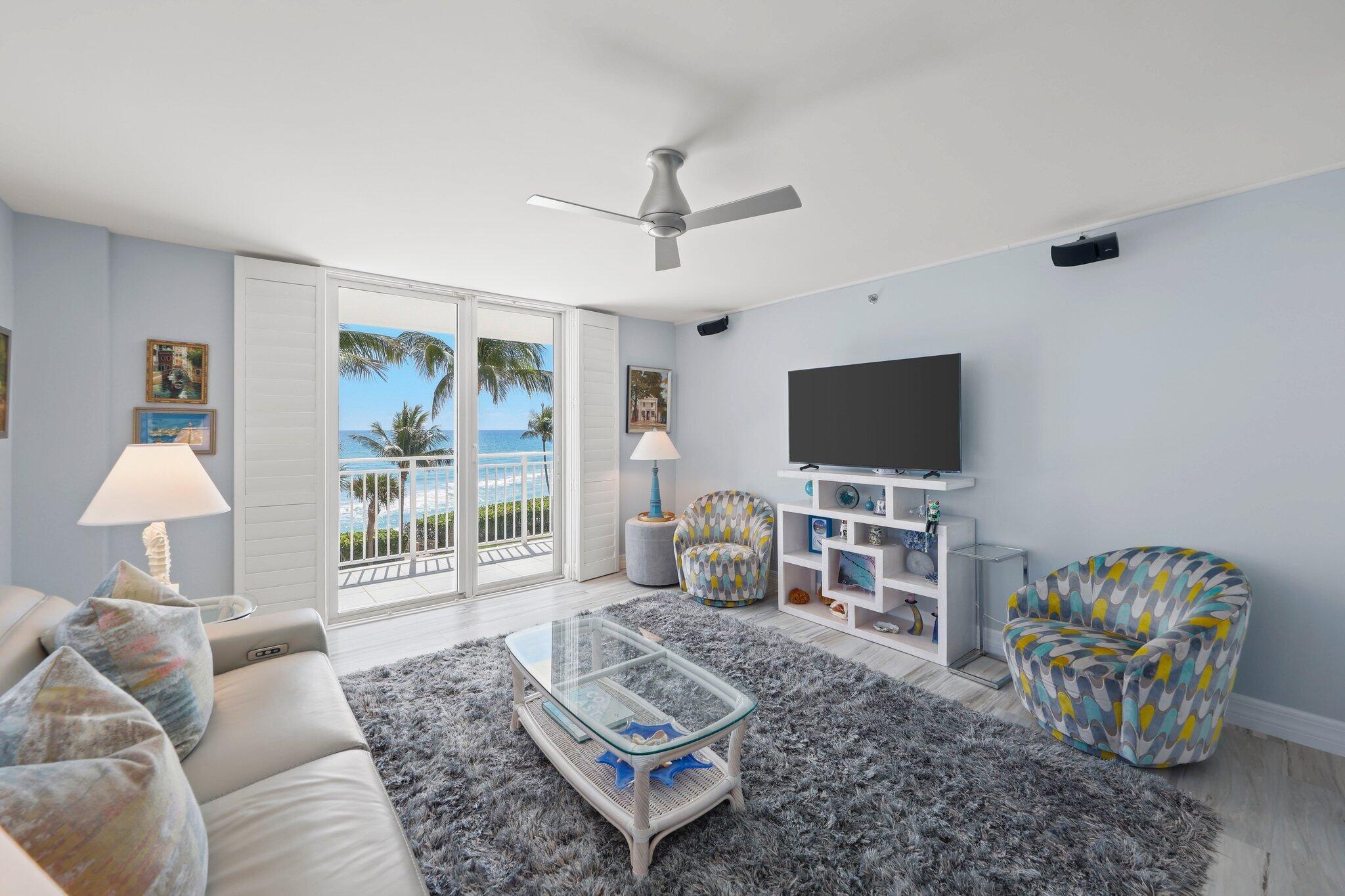 500 Ocean Drive E4c Property Photo 30
