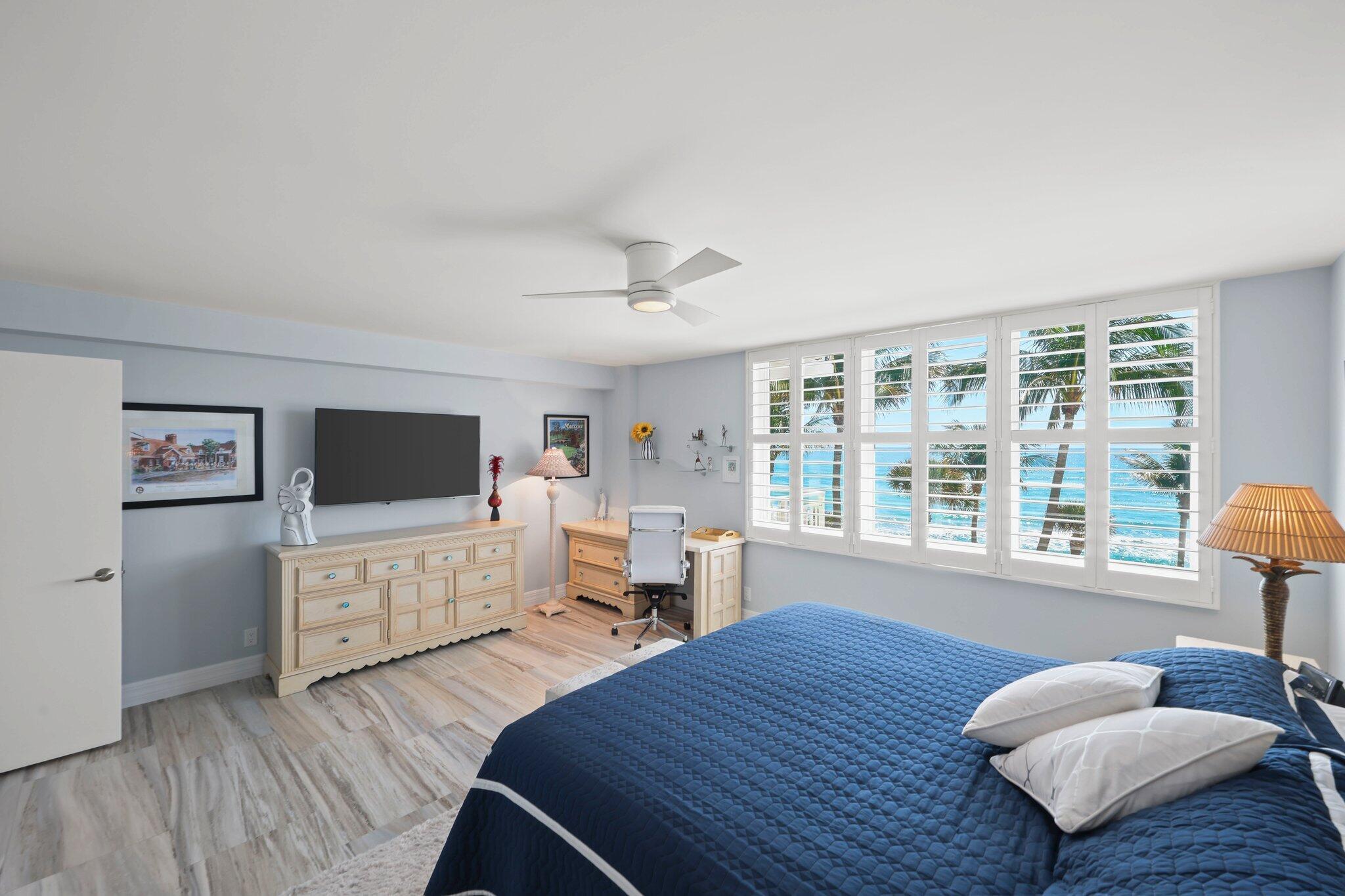 500 Ocean Drive E4c Property Photo 31