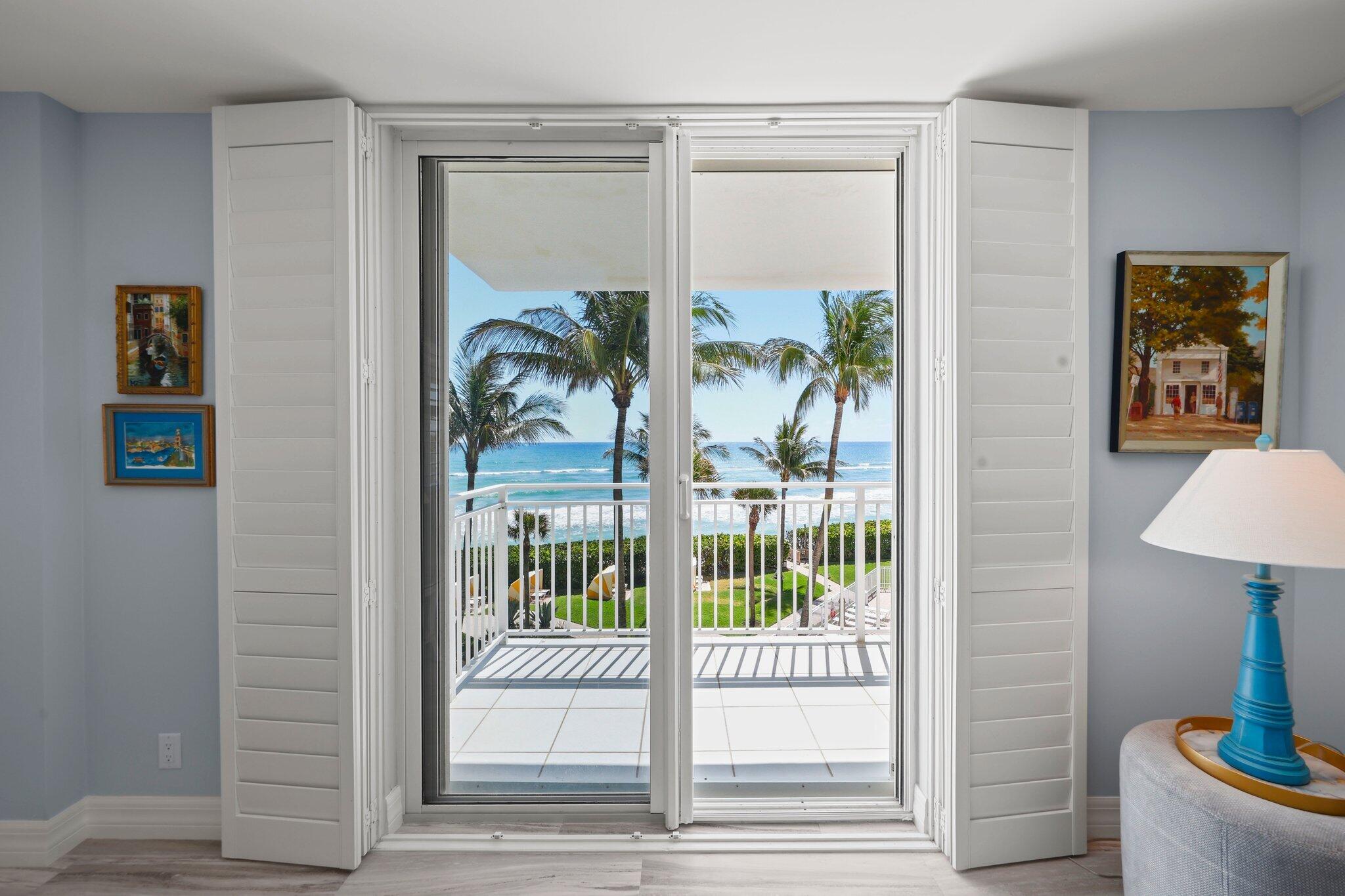 500 Ocean Drive E4c Property Photo 32