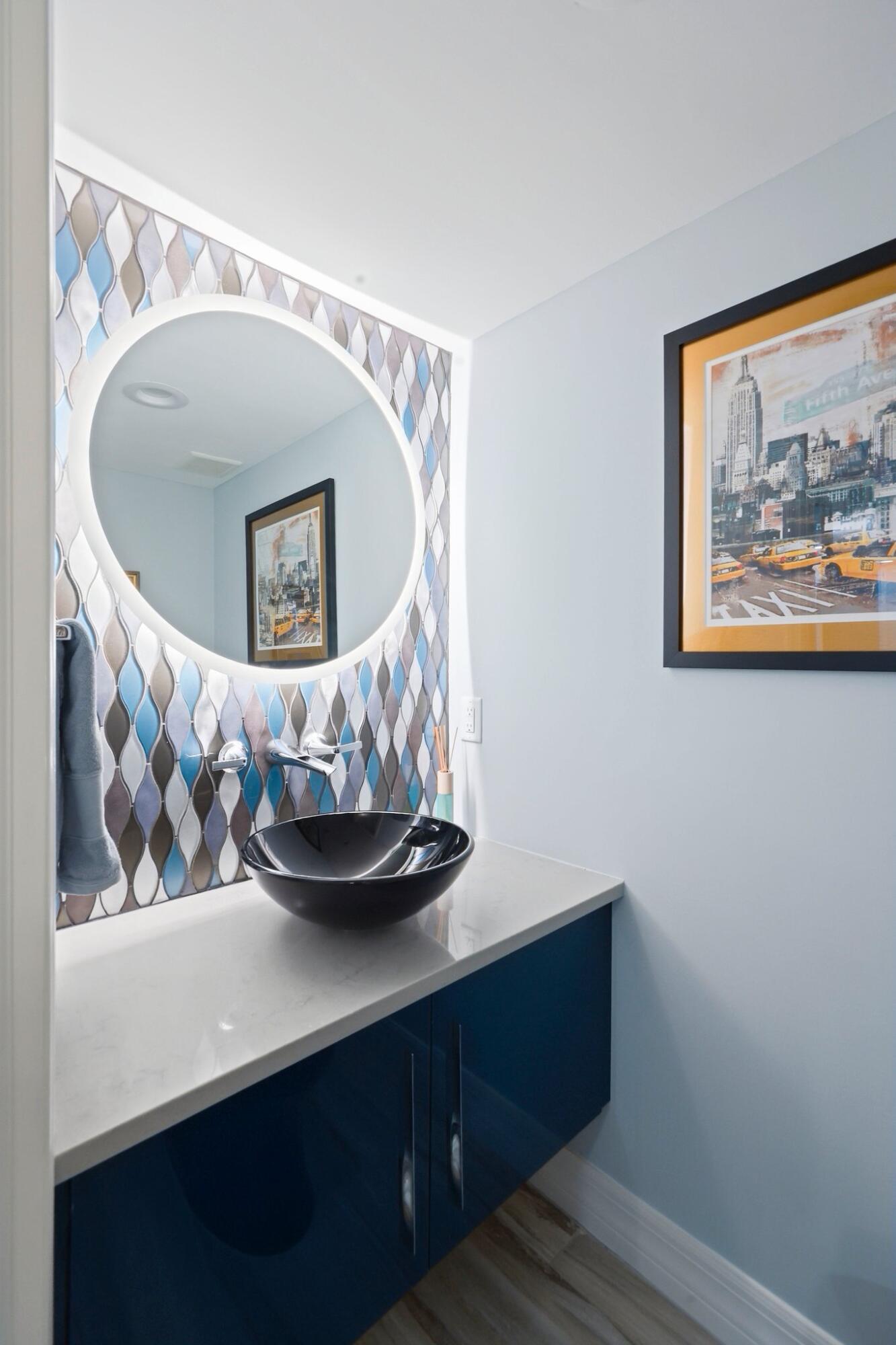 500 Ocean Drive E4c Property Photo 34
