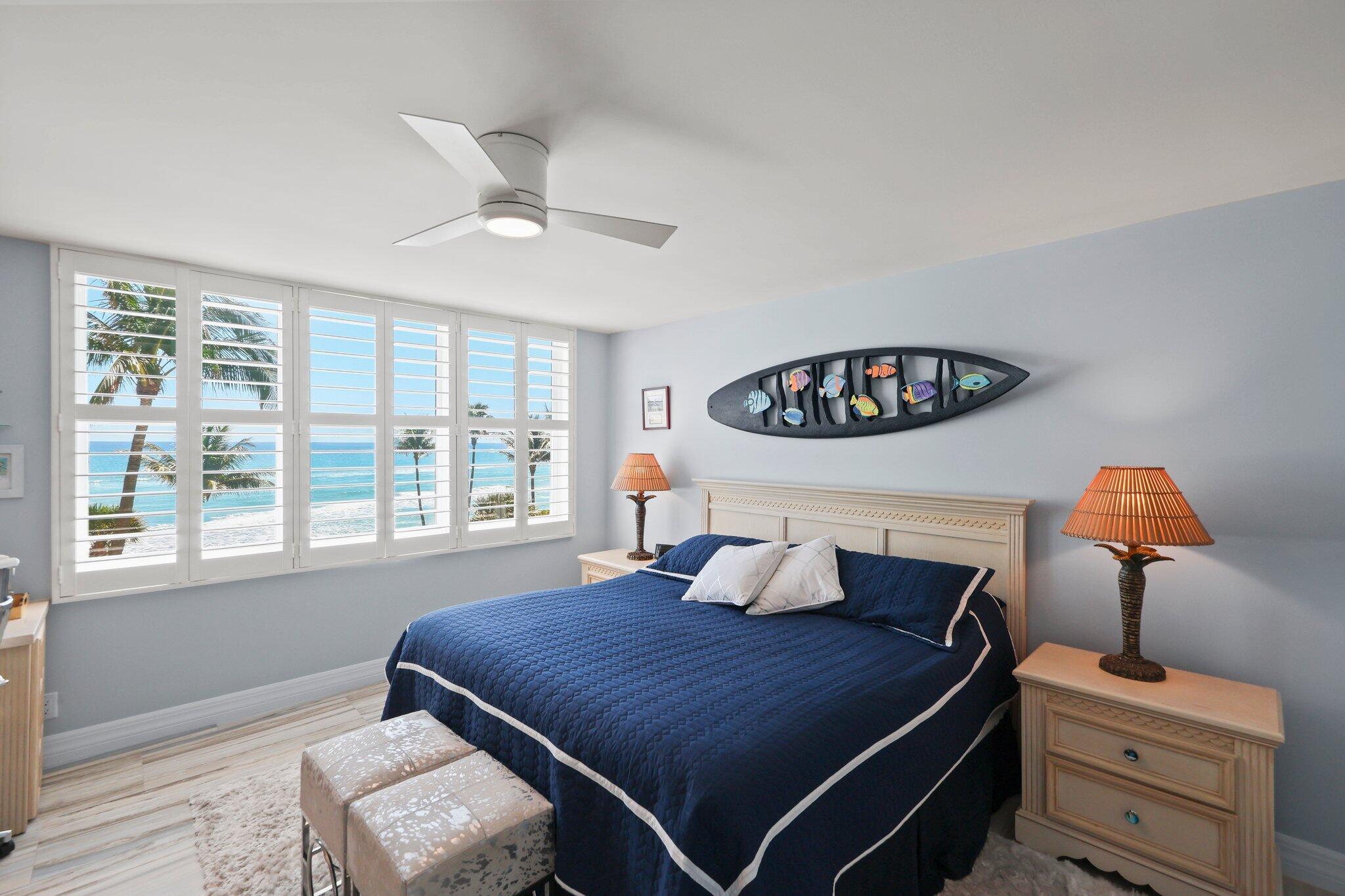 500 Ocean Drive E4c Property Photo 35