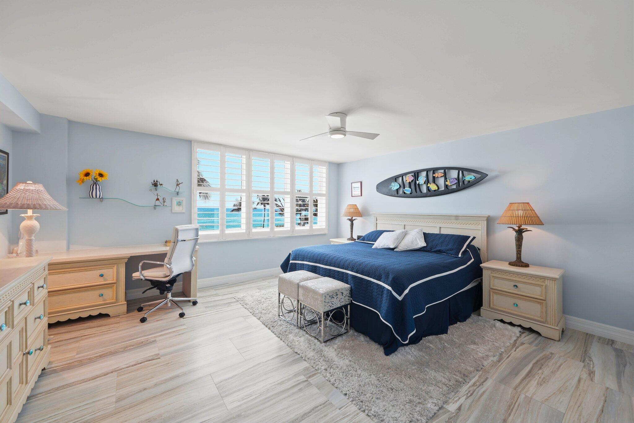 500 Ocean Drive E4c Property Photo 36