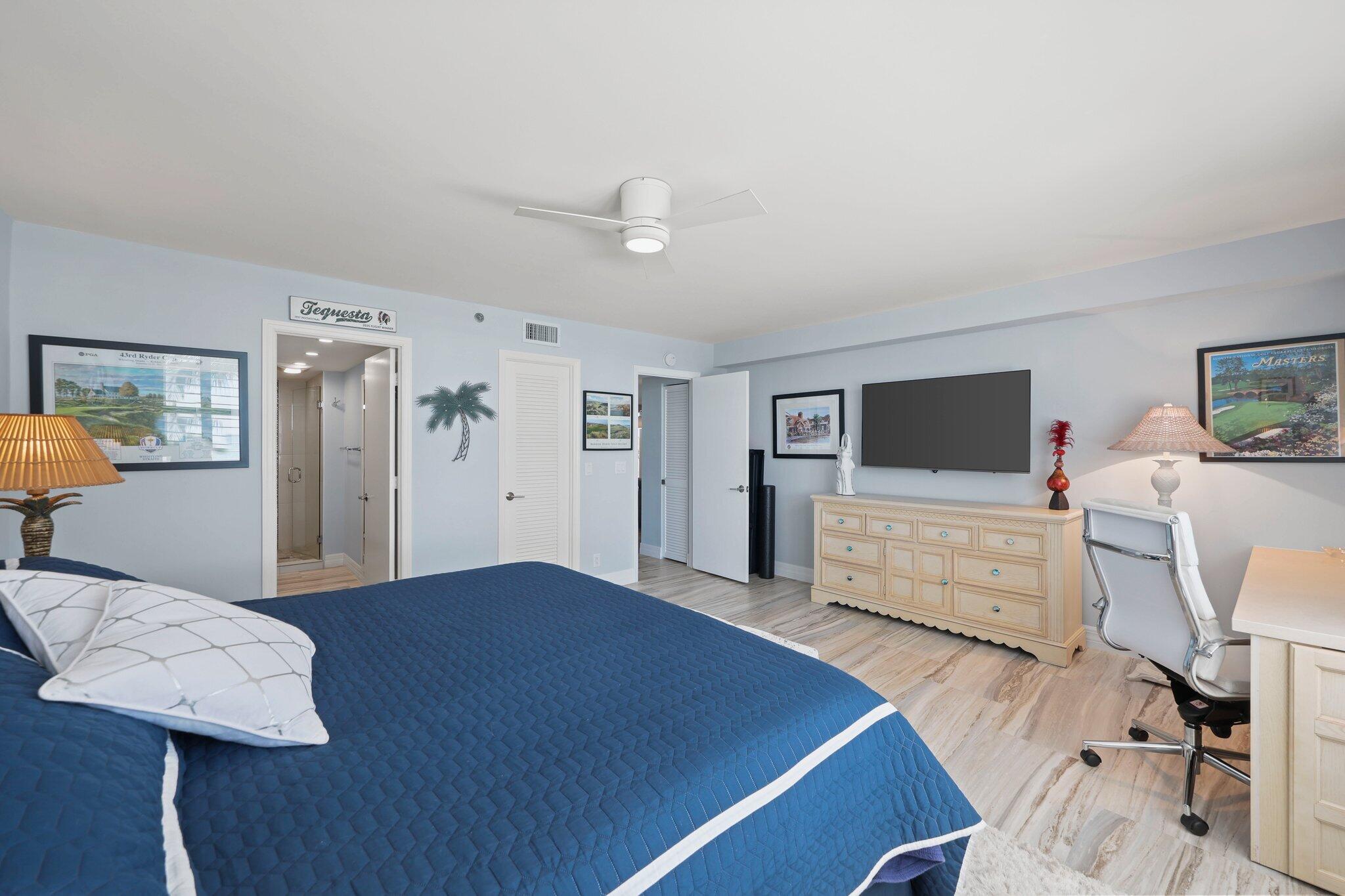 500 Ocean Drive E4c Property Photo 37
