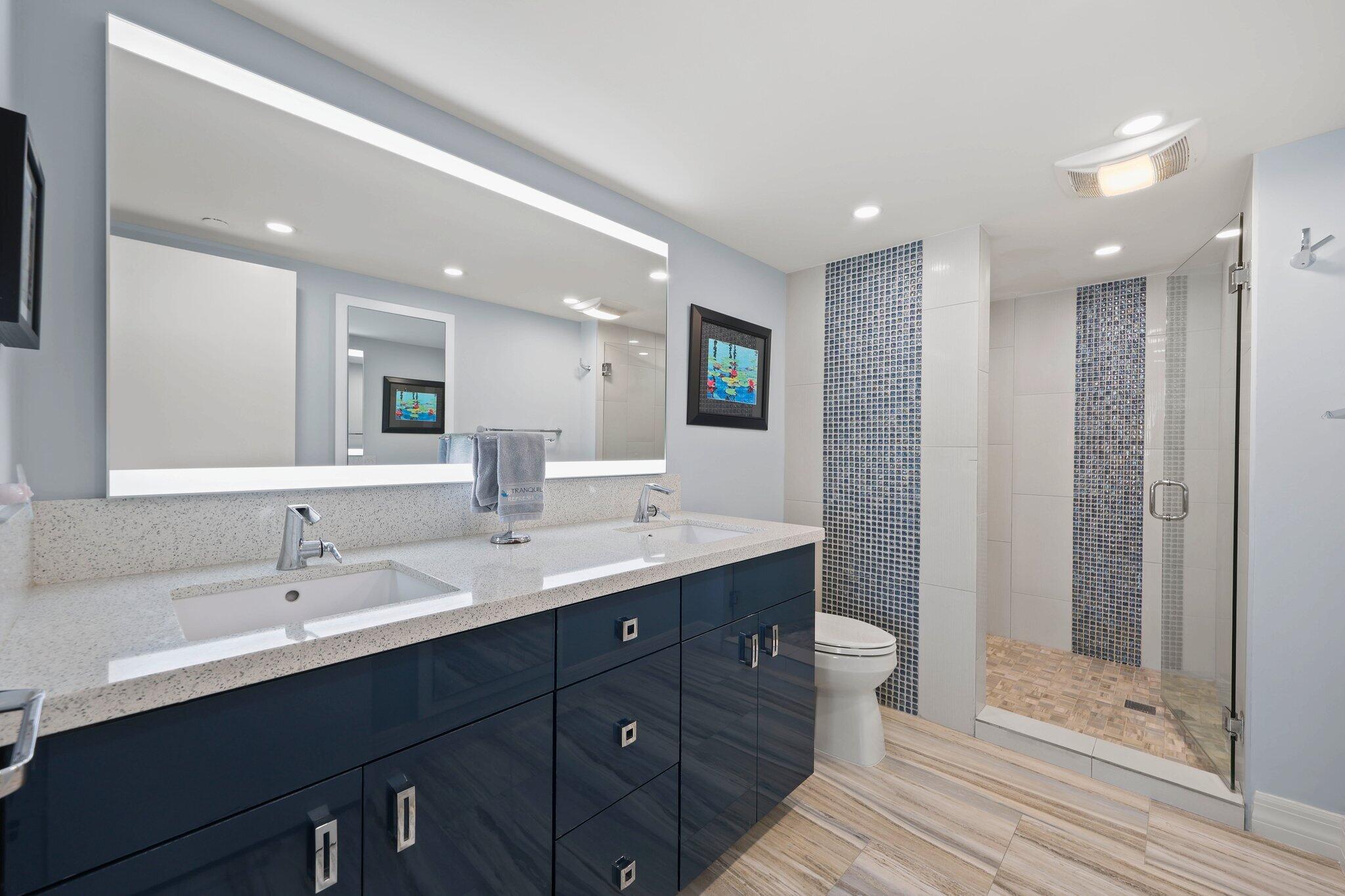 500 Ocean Drive E4c Property Photo 38