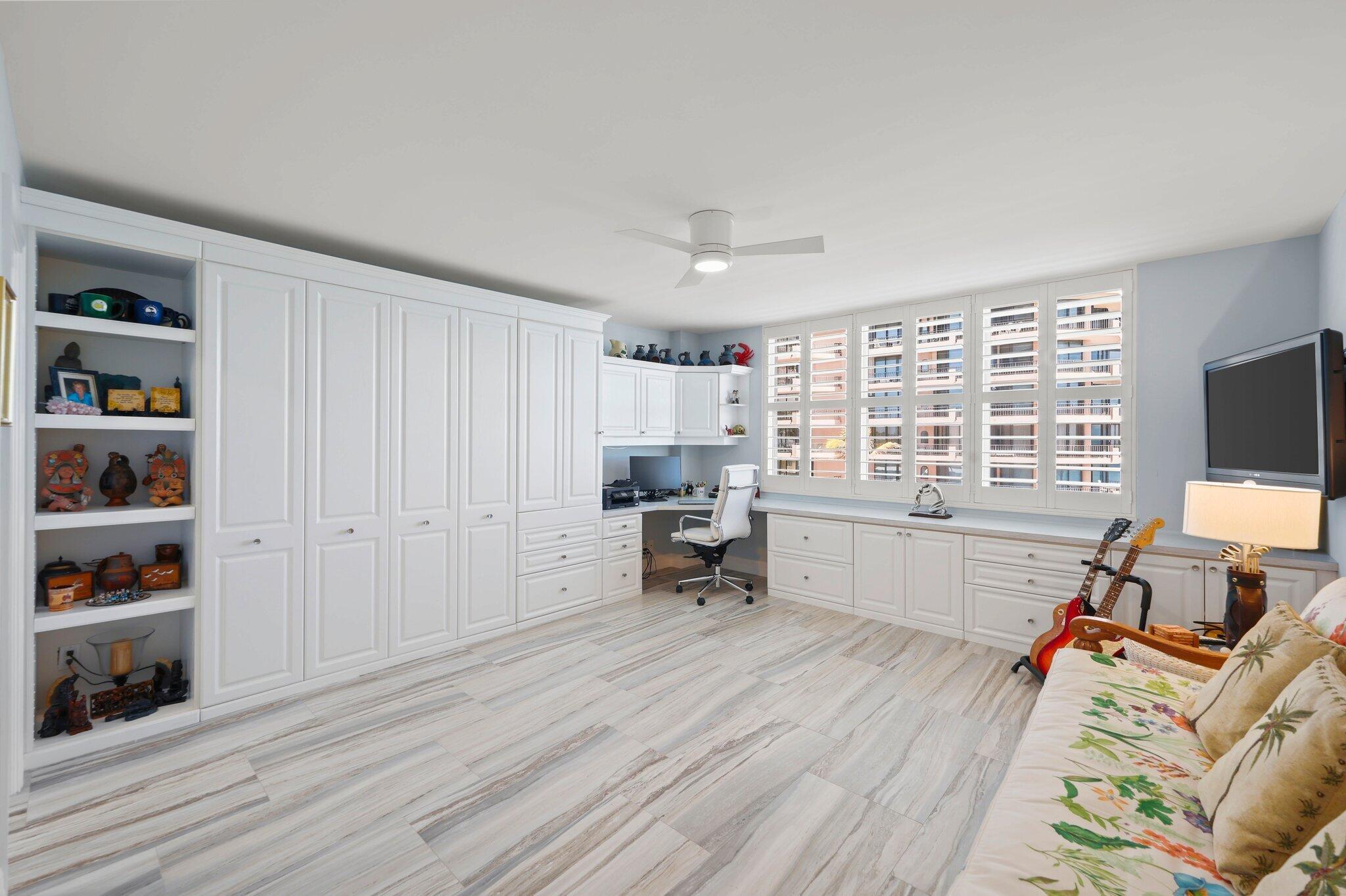 500 Ocean Drive E4c Property Photo 39