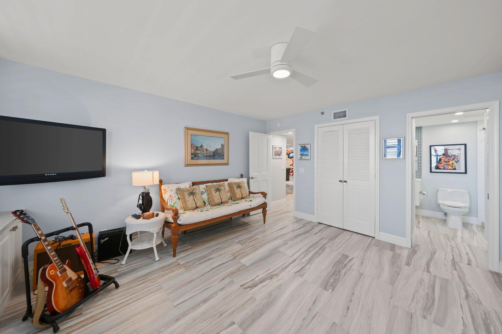 500 Ocean Drive E4c Property Photo 40
