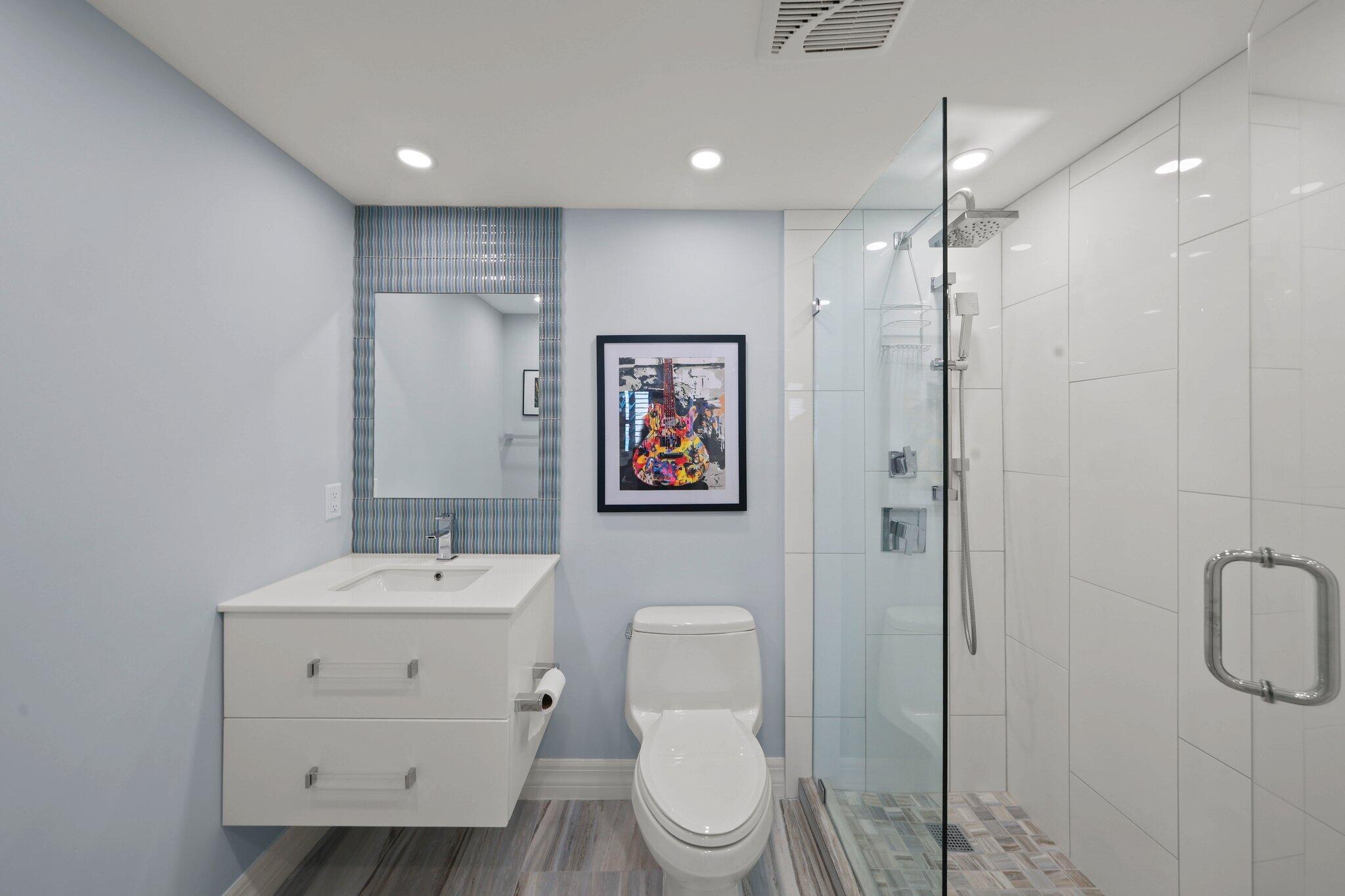 500 Ocean Drive E4c Property Photo 41