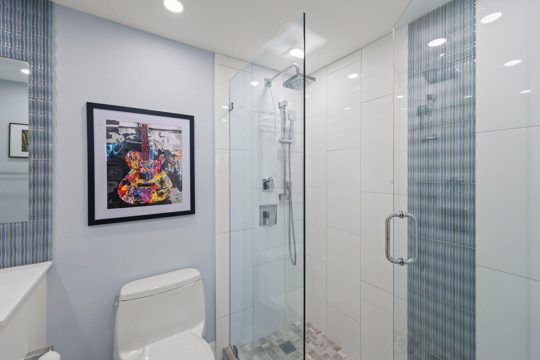 500 Ocean Drive E4c Property Photo 42