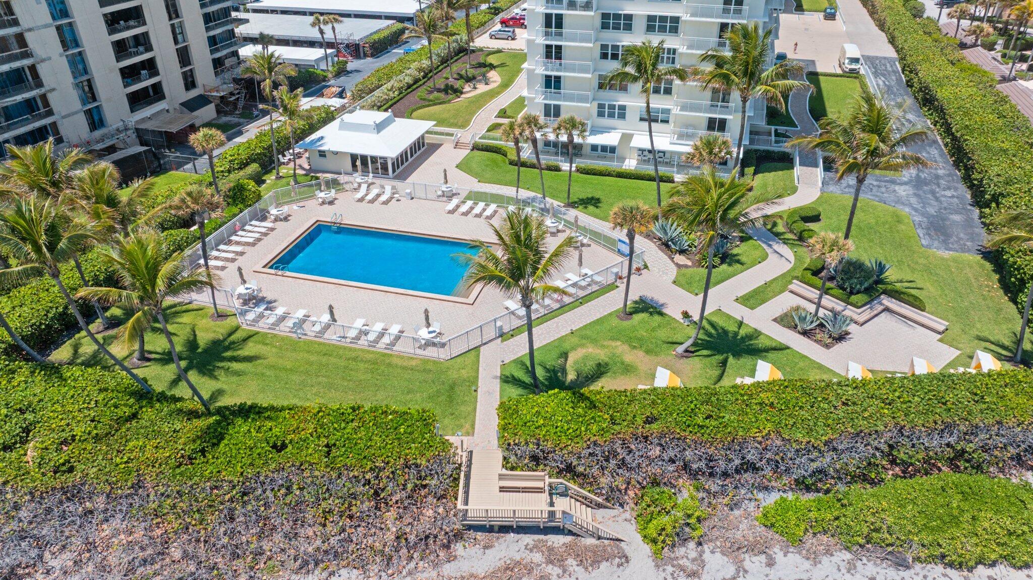 500 Ocean Drive E4c Property Photo 44