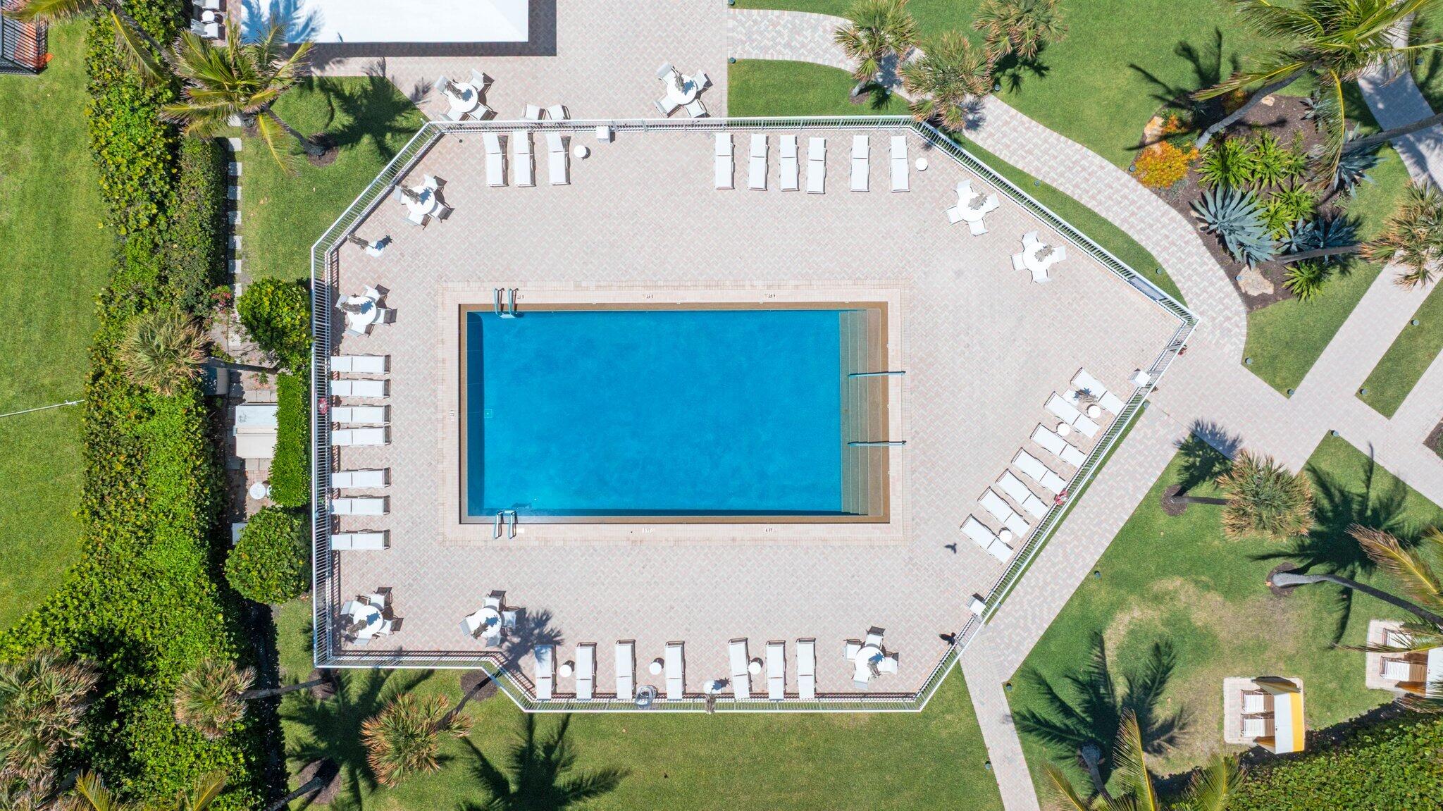 500 Ocean Drive E4c Property Photo 45