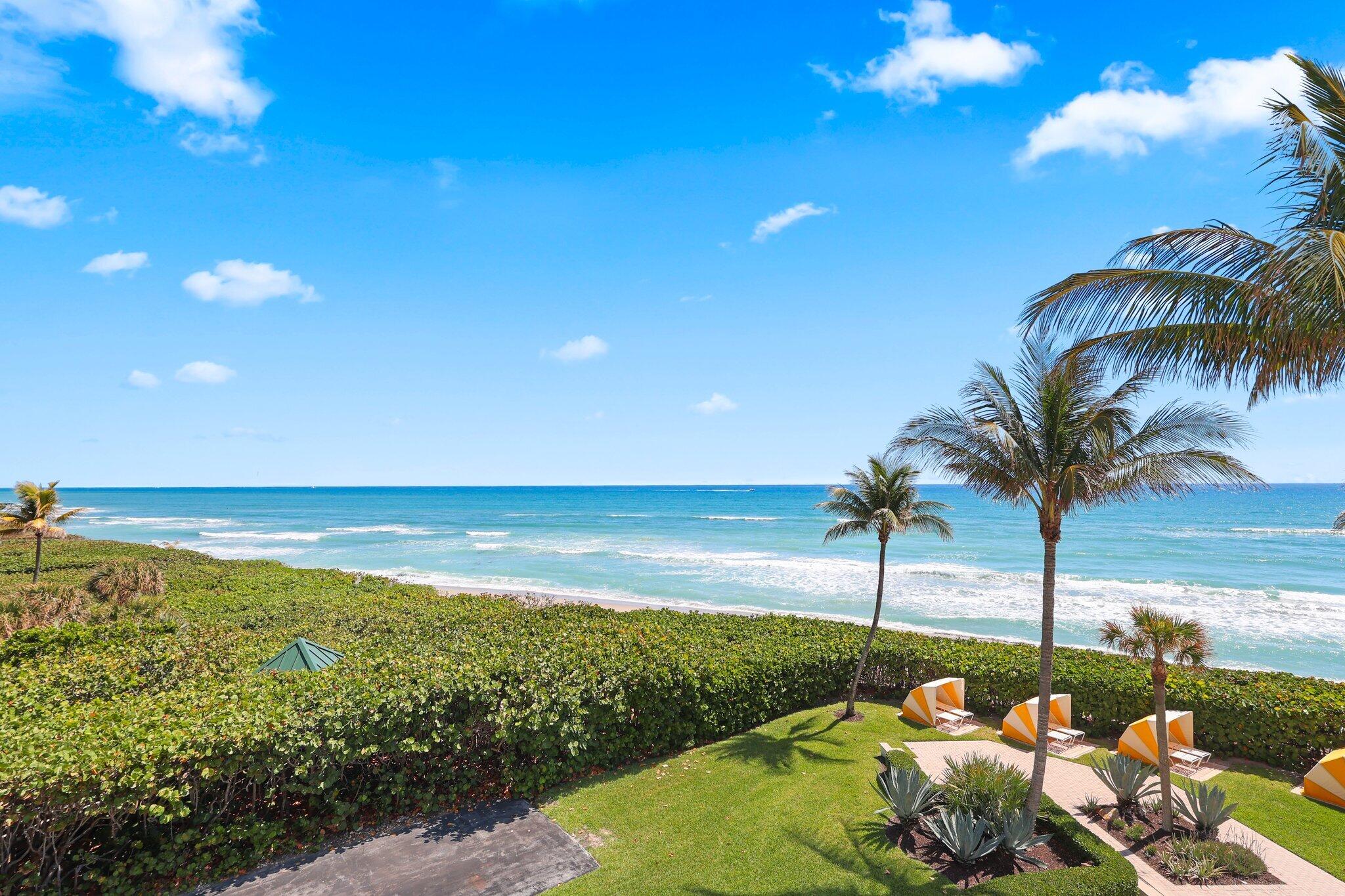 500 Ocean Drive E4c Property Photo 46