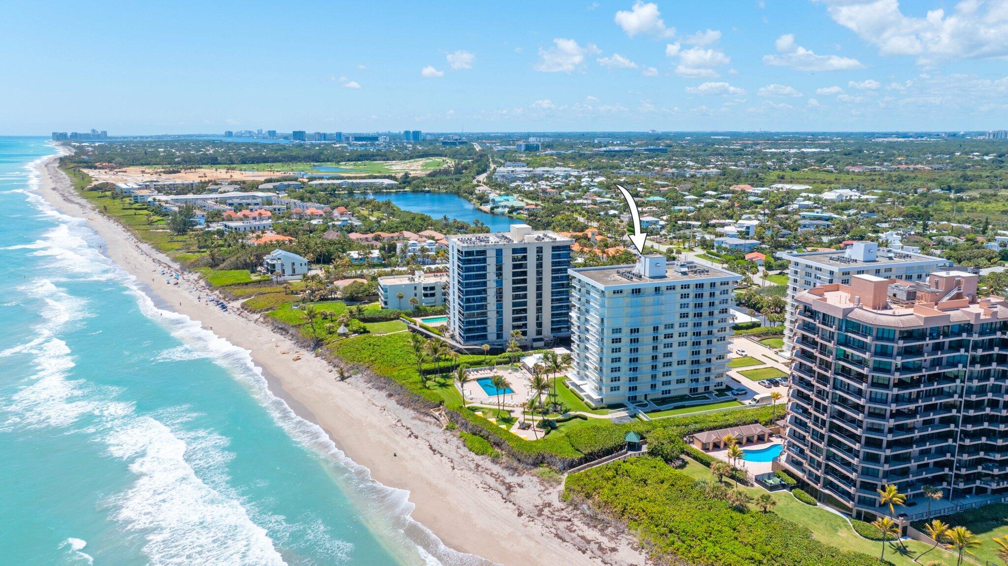 500 Ocean Drive E4c Property Photo 48