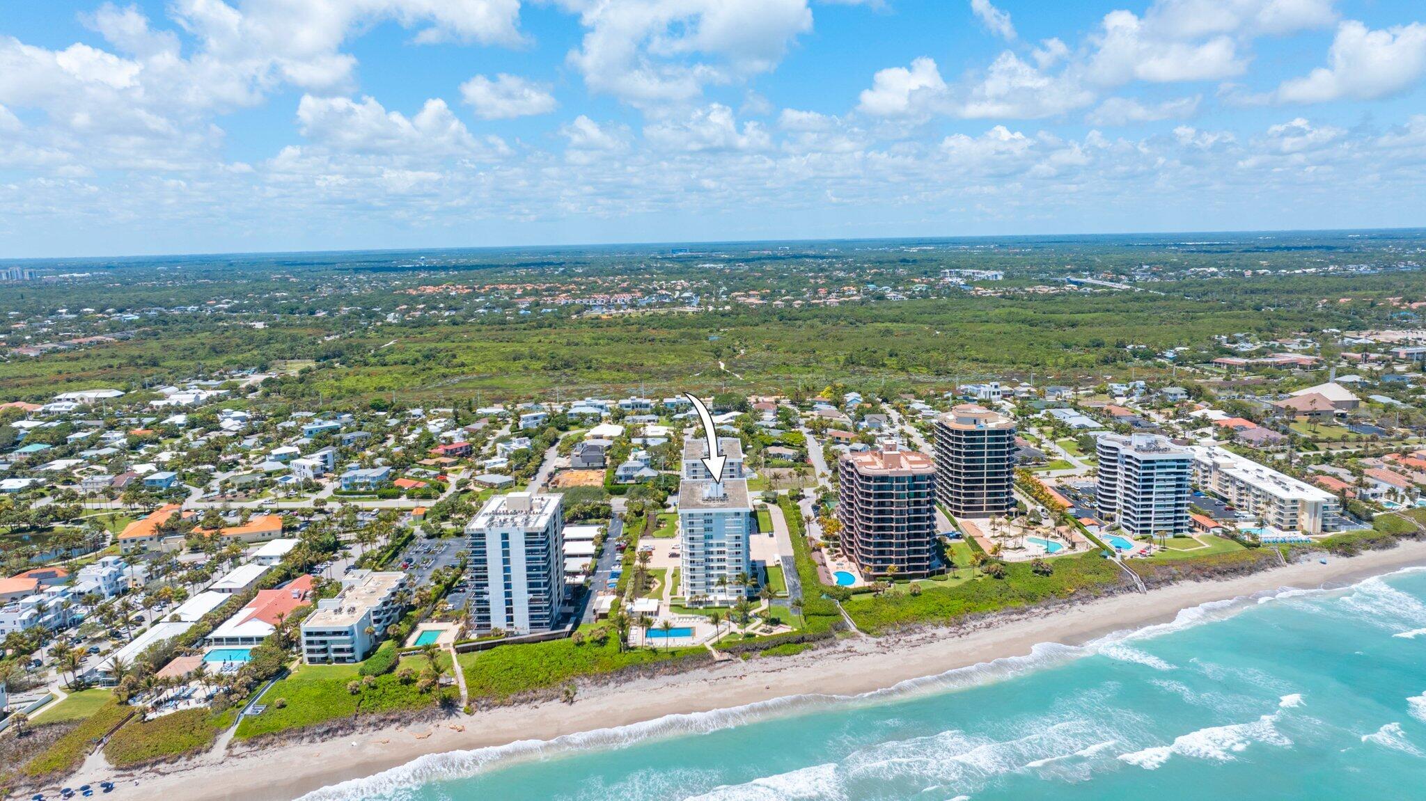 500 Ocean Drive E4c Property Photo 49