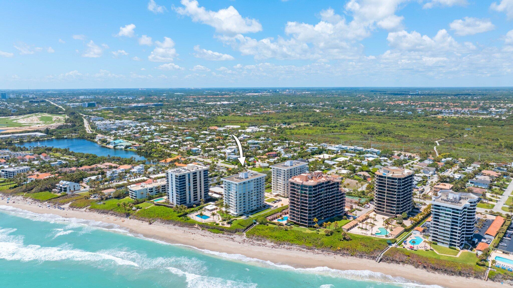 500 Ocean Drive E4c Property Photo 53