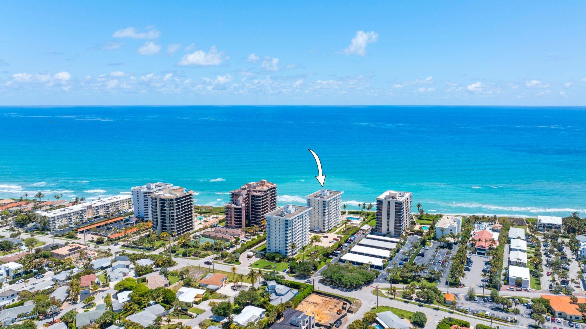 500 Ocean Drive E4c Property Photo 54