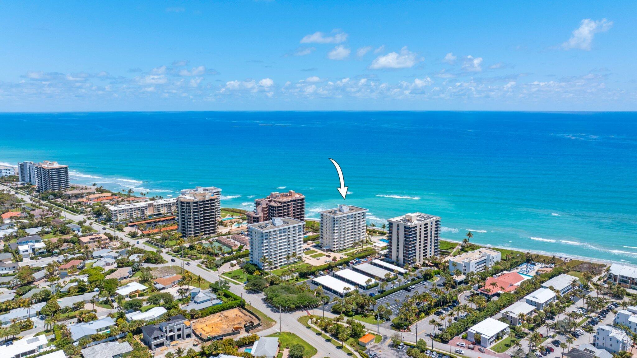 500 Ocean Drive E4c Property Photo 55