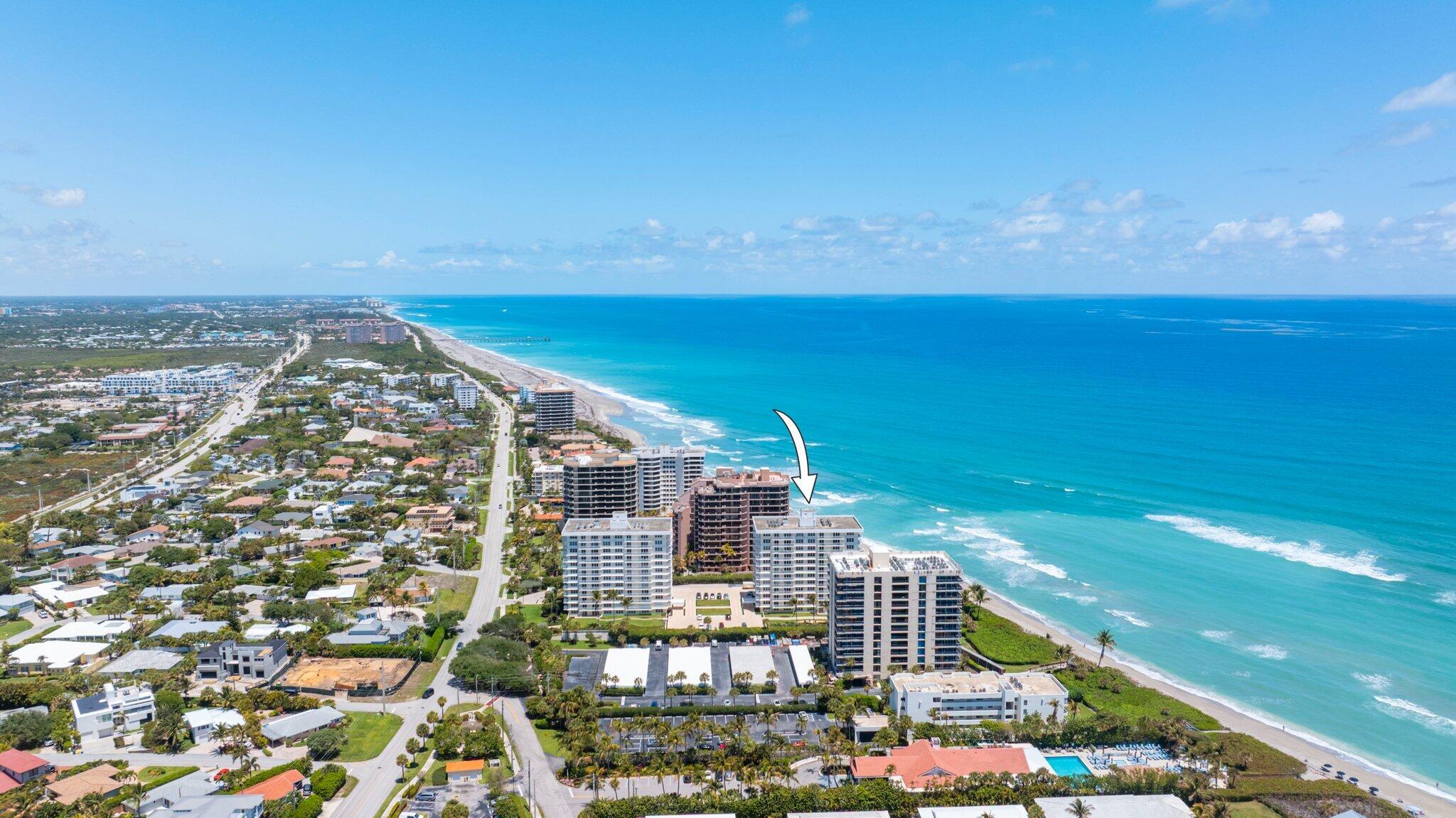 500 Ocean Drive E4c Property Photo 56