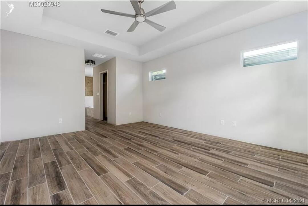 170 Sw Pilsner Circle Property Photo 11