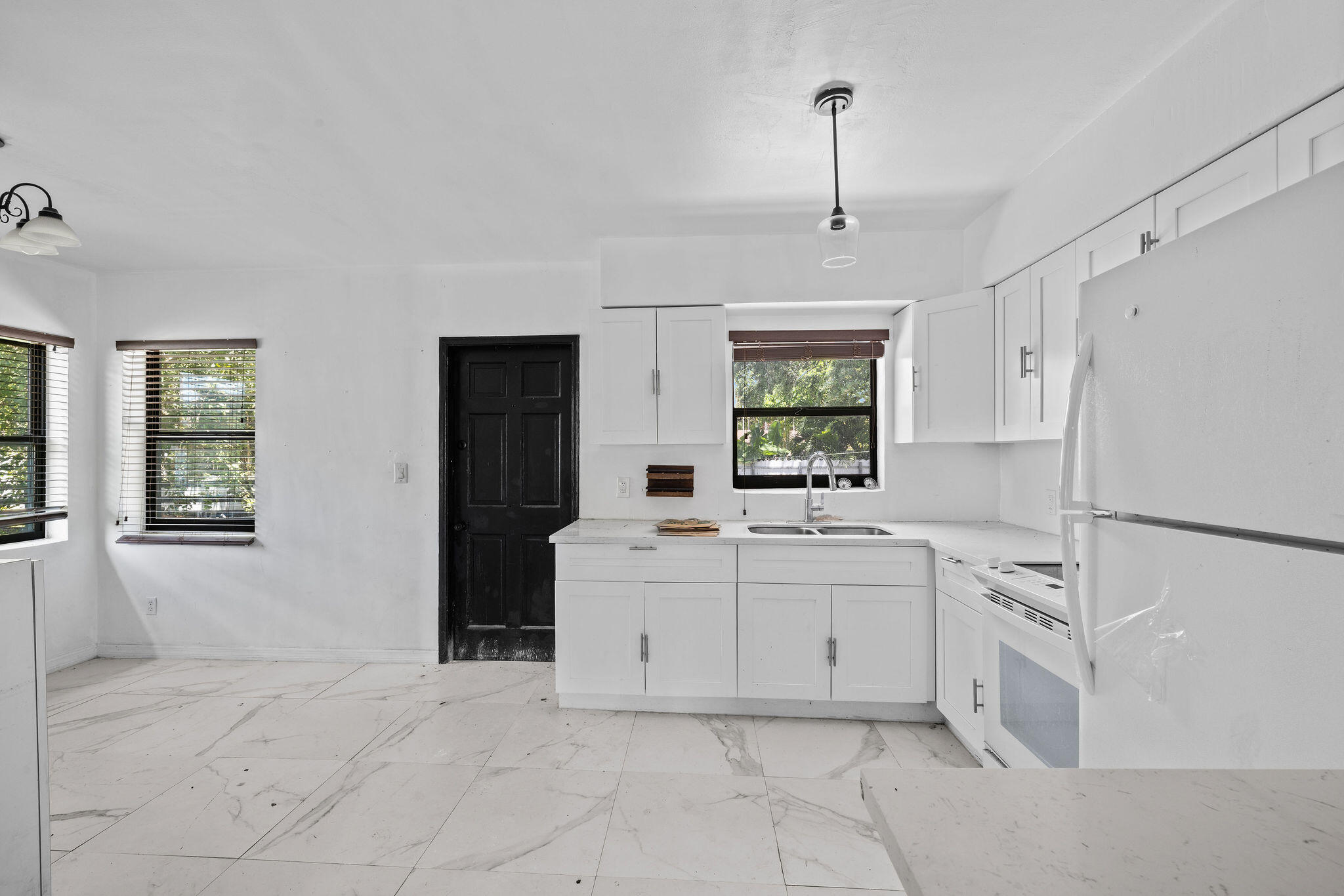 515 Nw 88th Street Property Photo 1