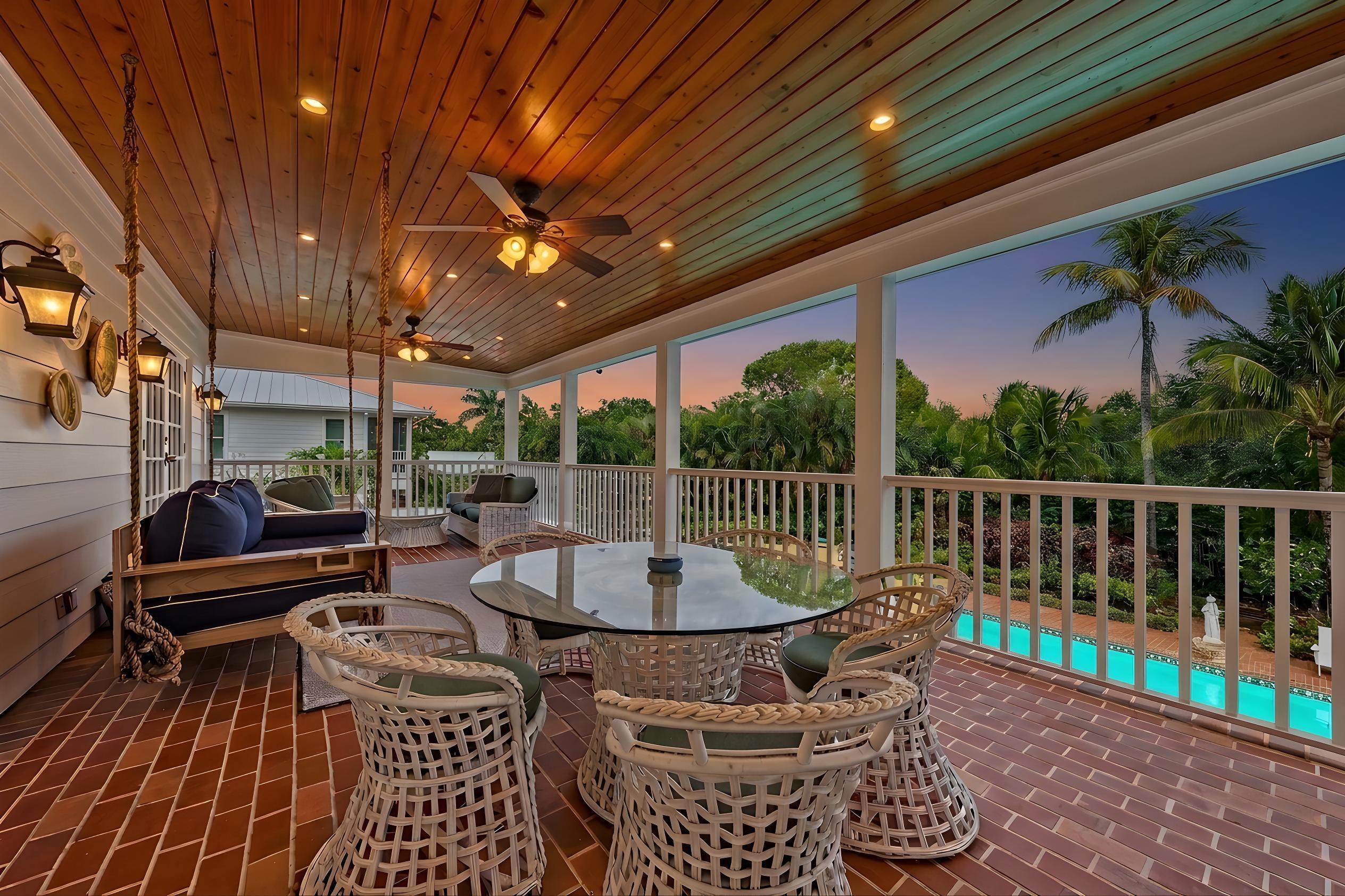 19153 Se Jupiter River Drive Property Photo 3