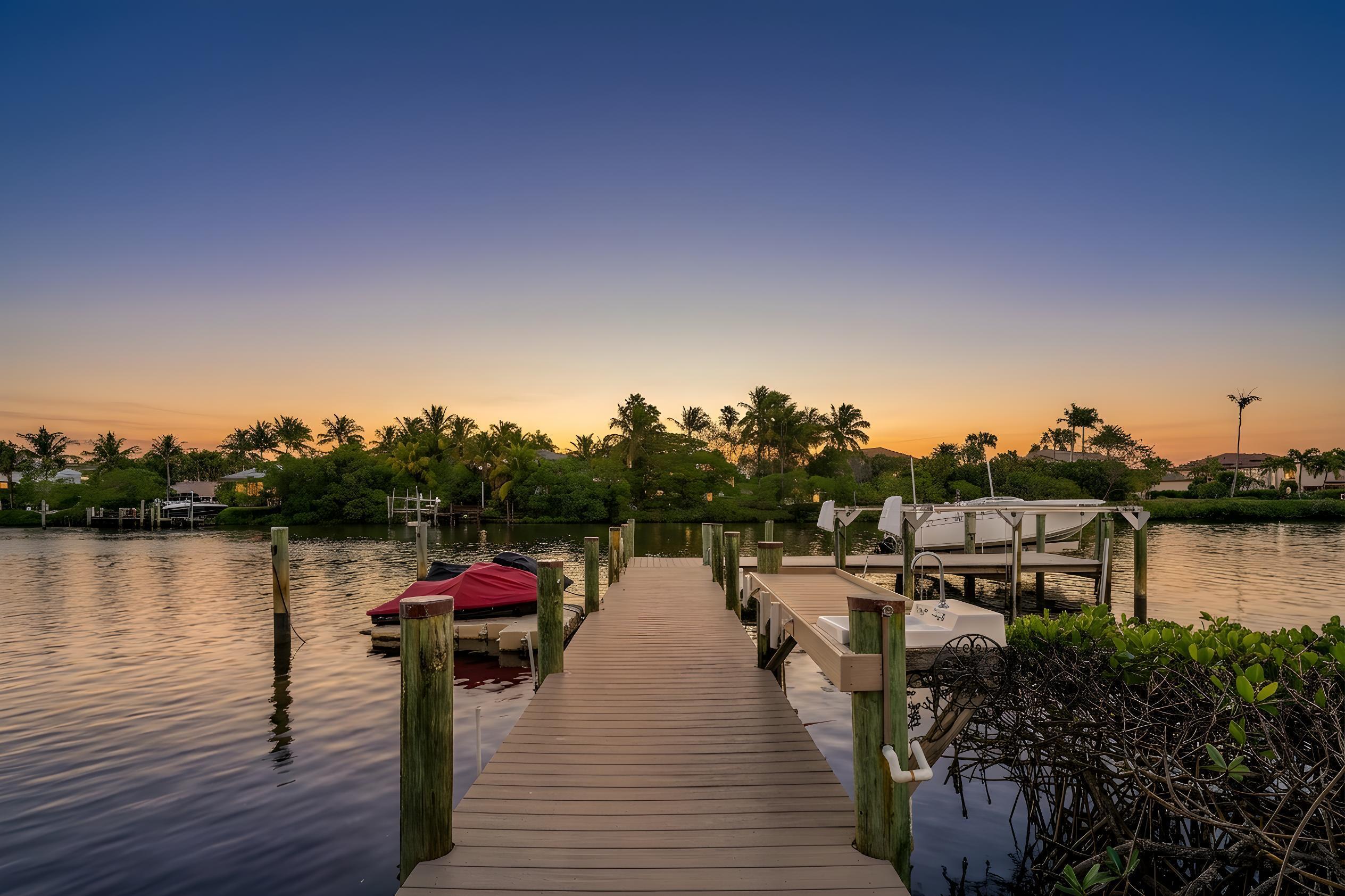 19153 Se Jupiter River Drive Property Photo 5