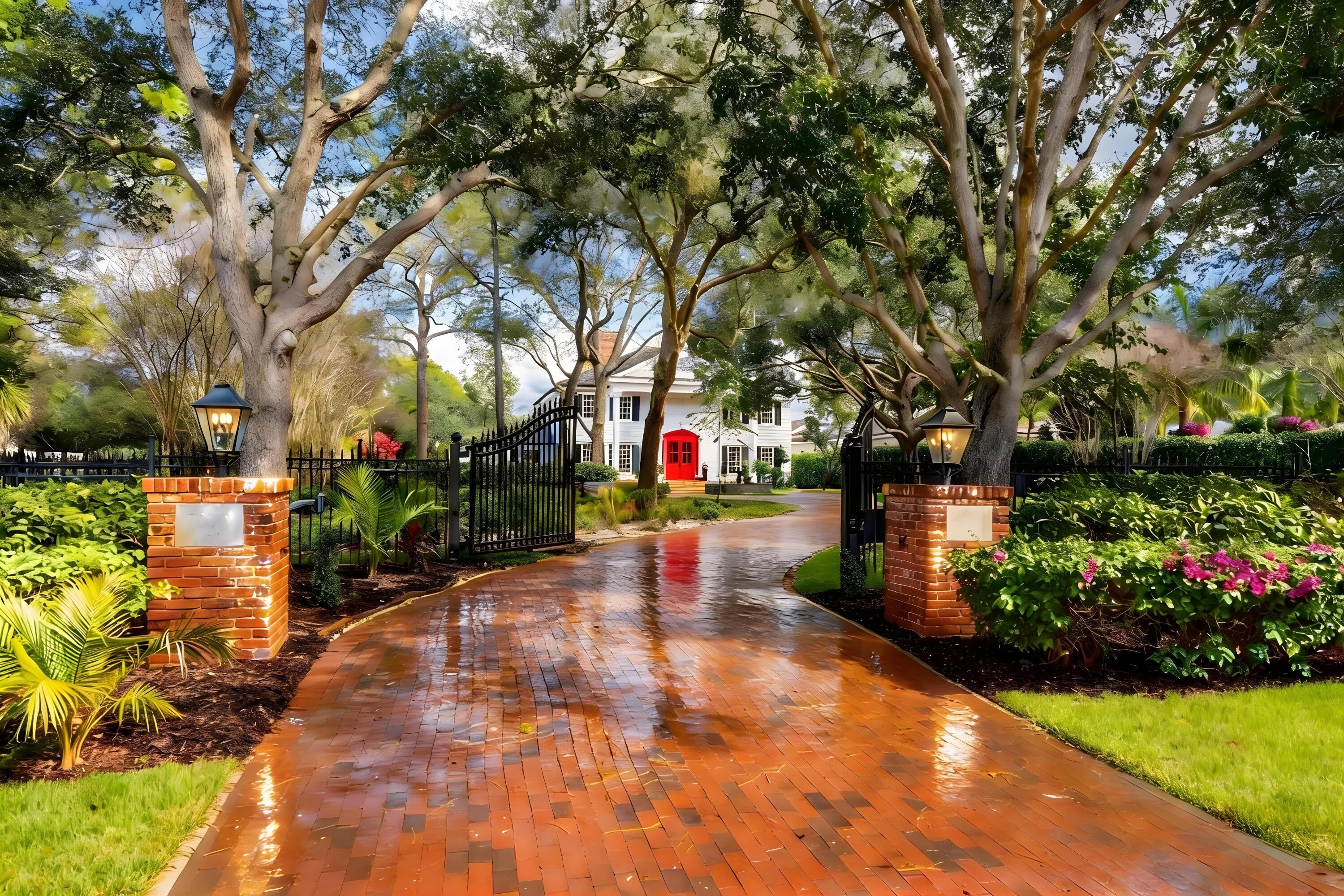 19153 Se Jupiter River Drive Property Photo 6