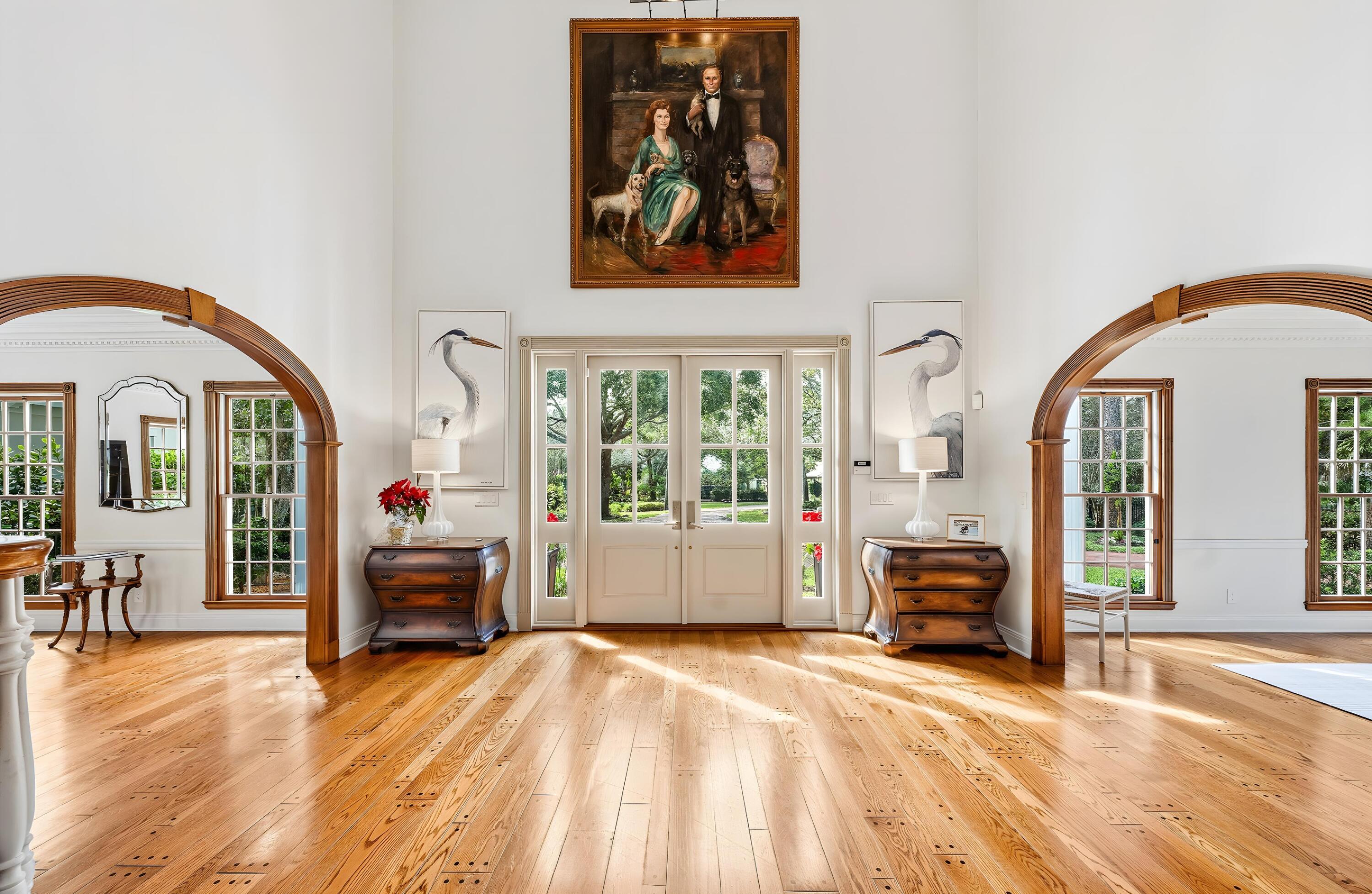 19153 Se Jupiter River Drive Property Photo 8