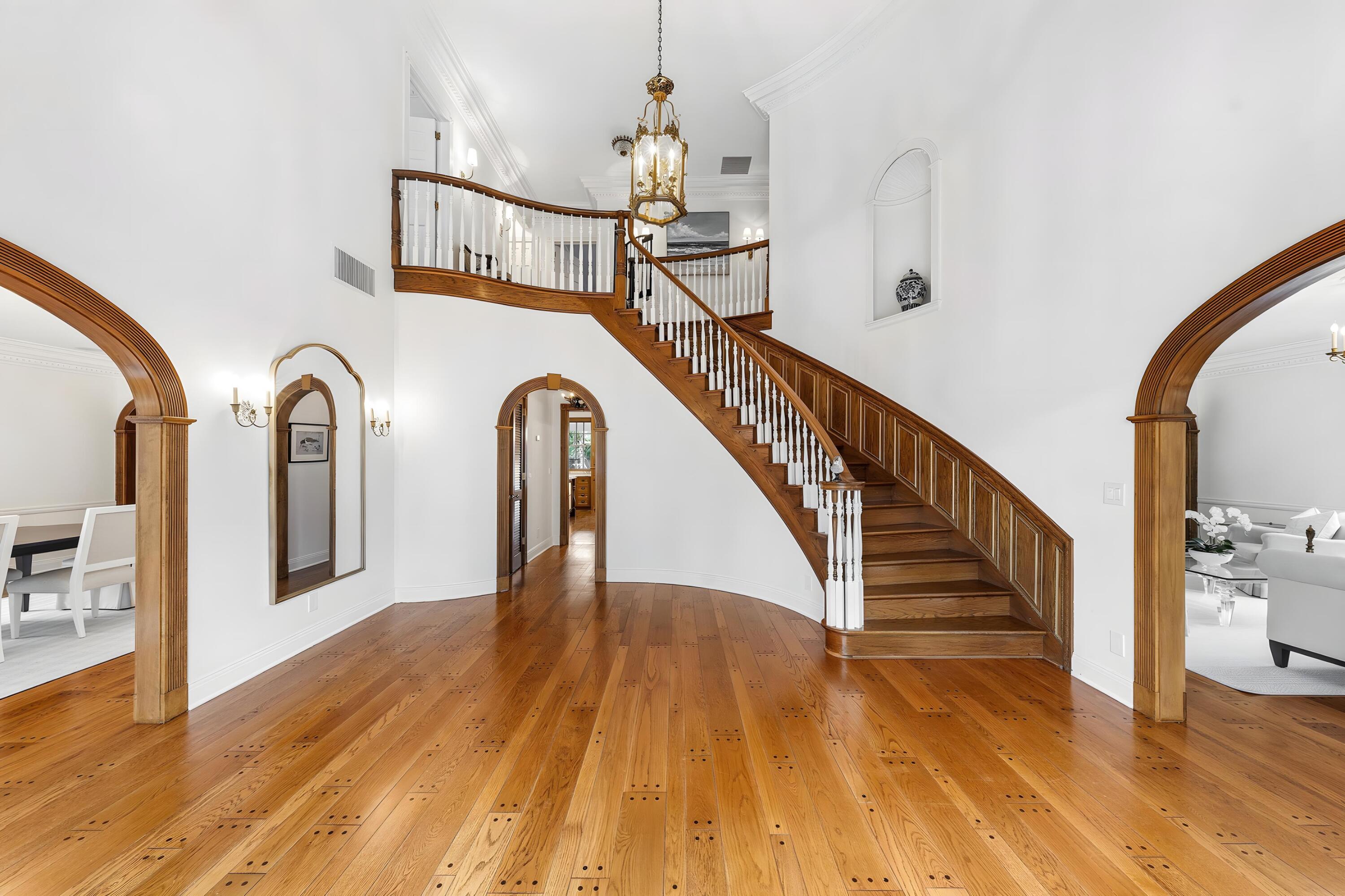 19153 Se Jupiter River Drive Property Photo 9