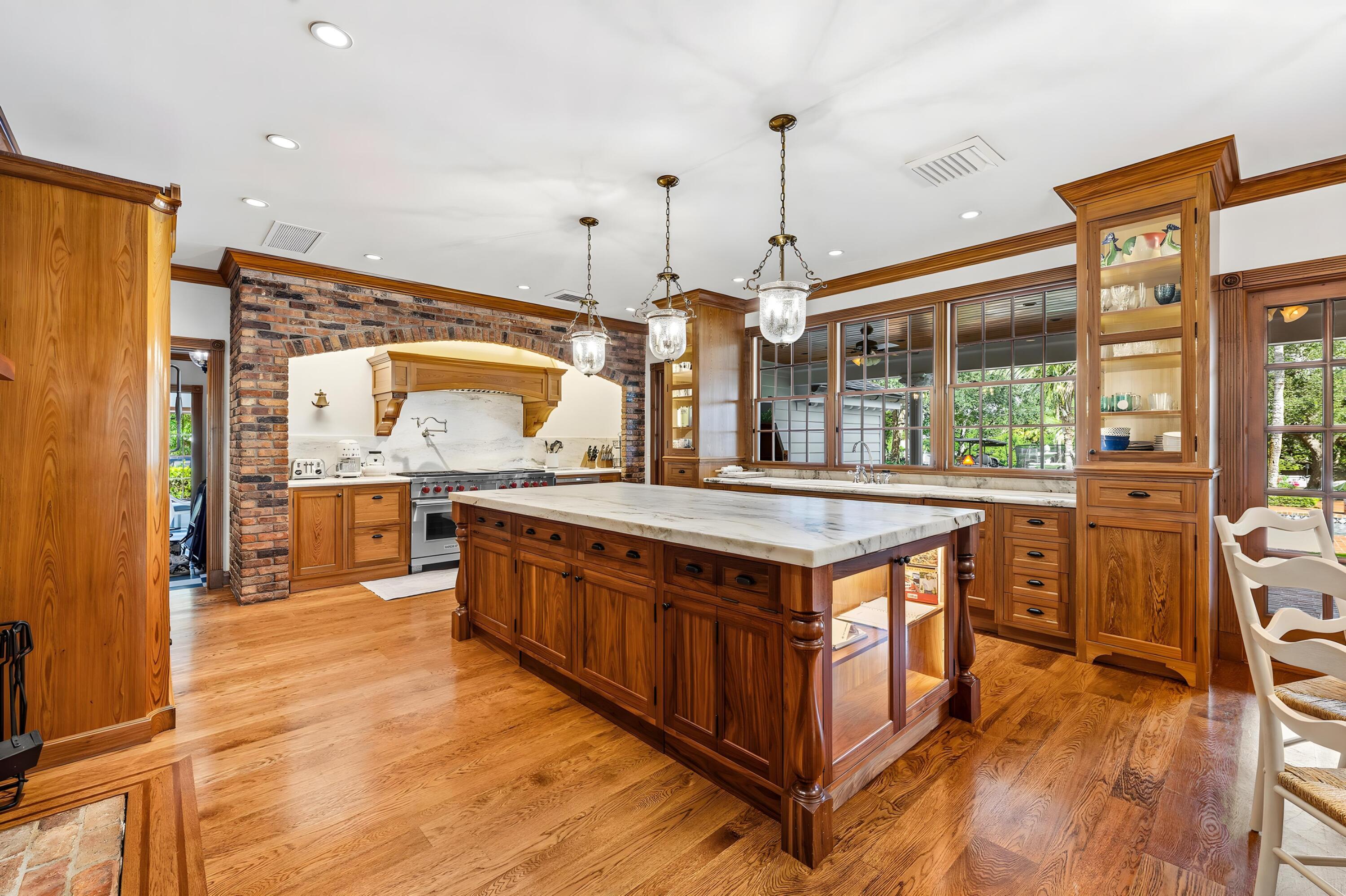 19153 Se Jupiter River Drive Property Photo 11