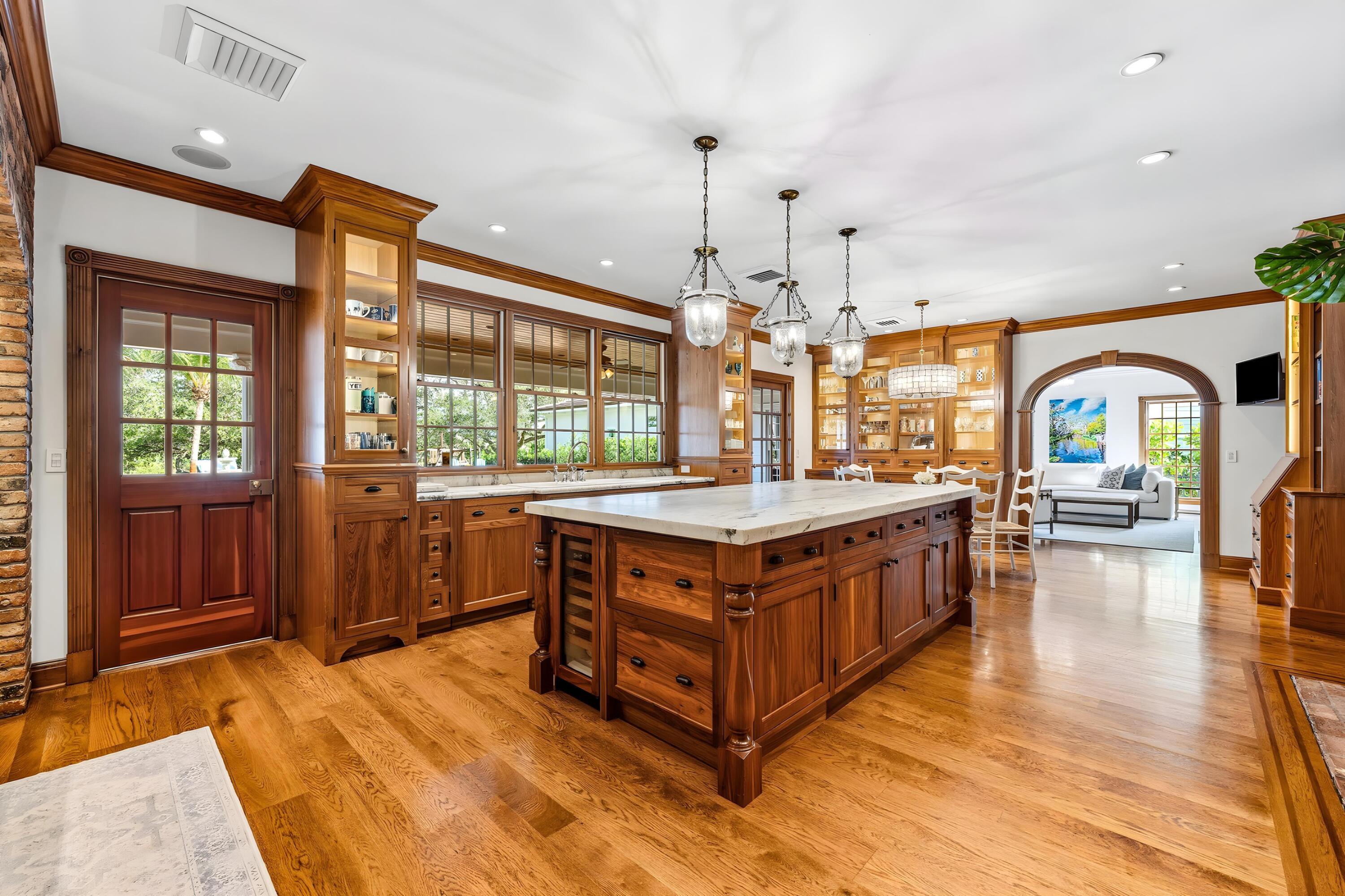 19153 Se Jupiter River Drive Property Photo 13