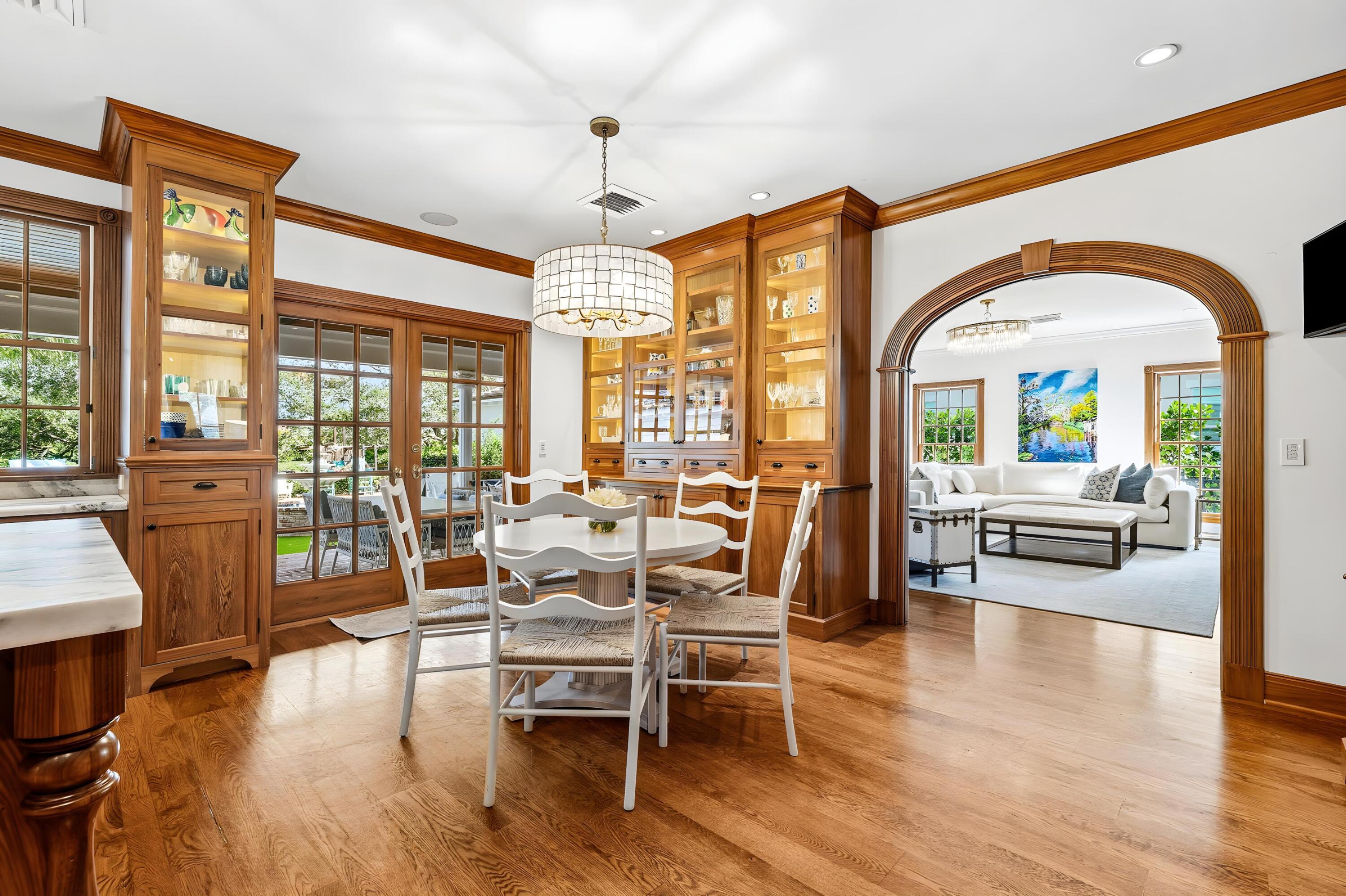 19153 Se Jupiter River Drive Property Photo 14
