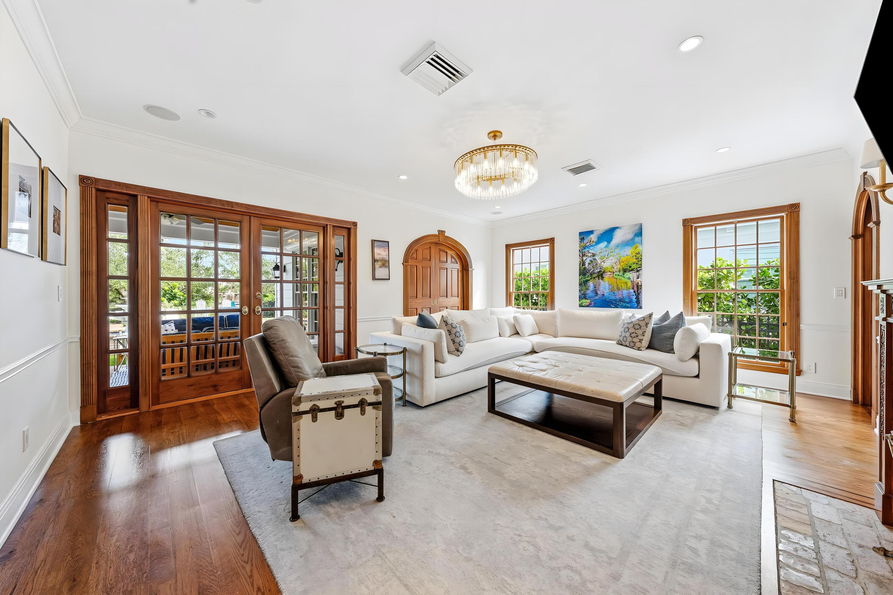 19153 Se Jupiter River Drive Property Photo 15