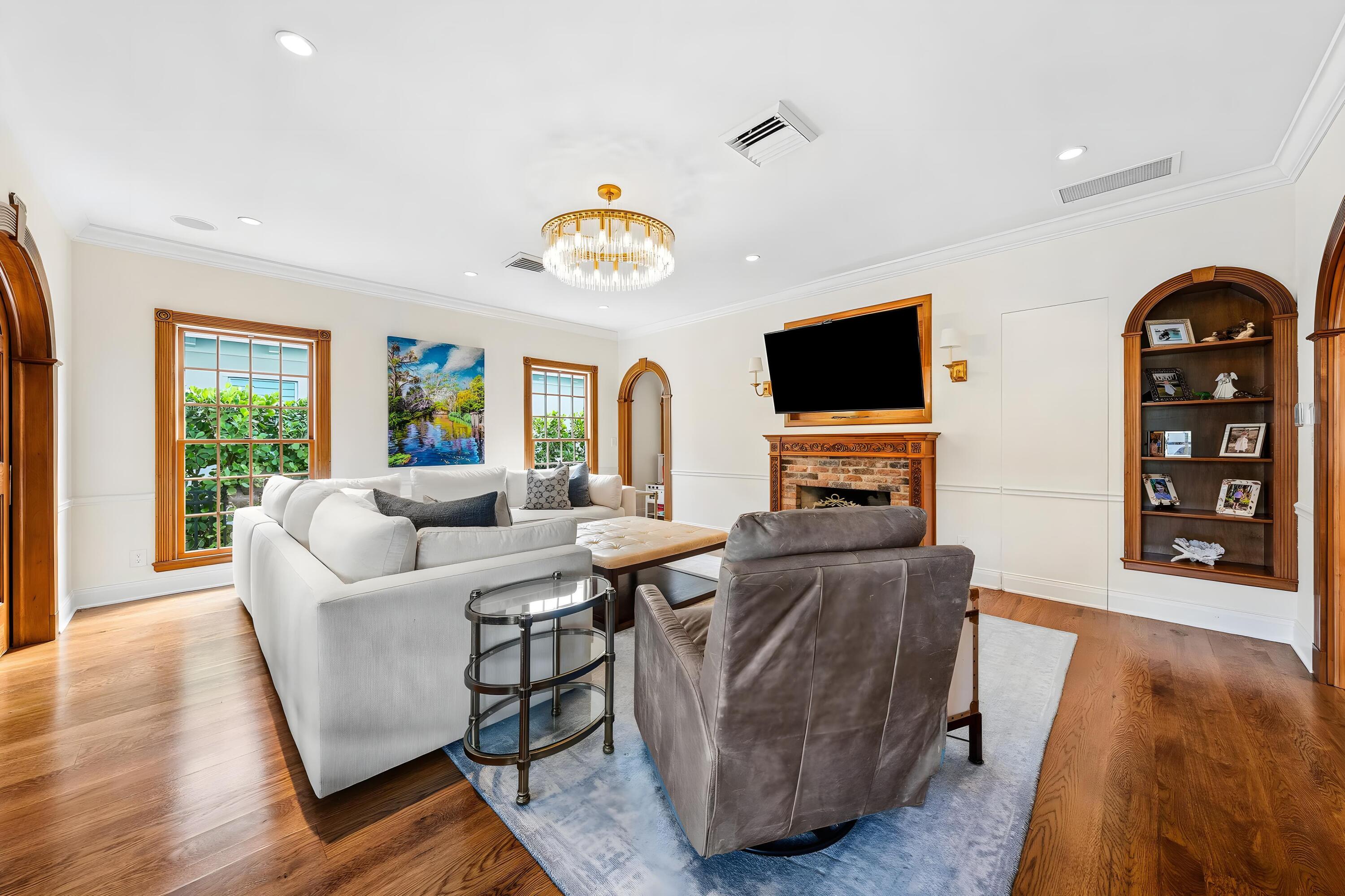 19153 Se Jupiter River Drive Property Photo 16