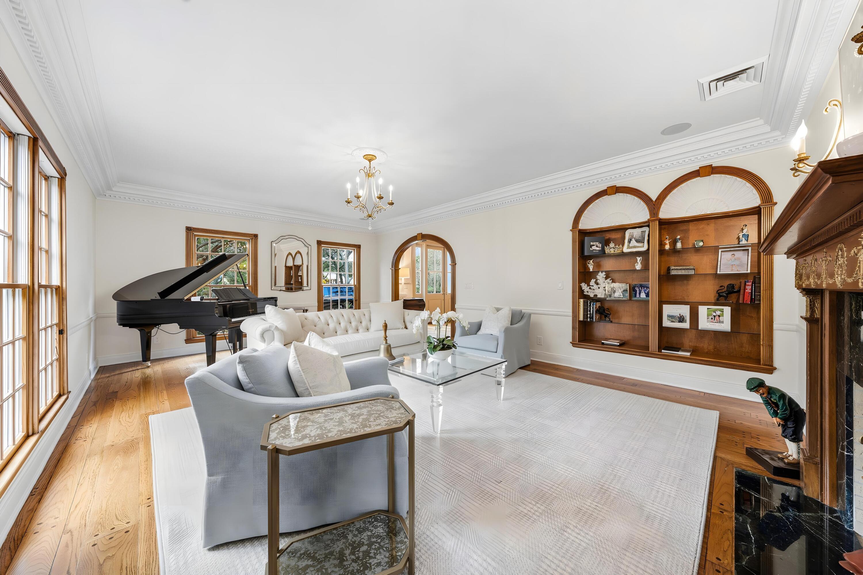19153 Se Jupiter River Drive Property Photo 17