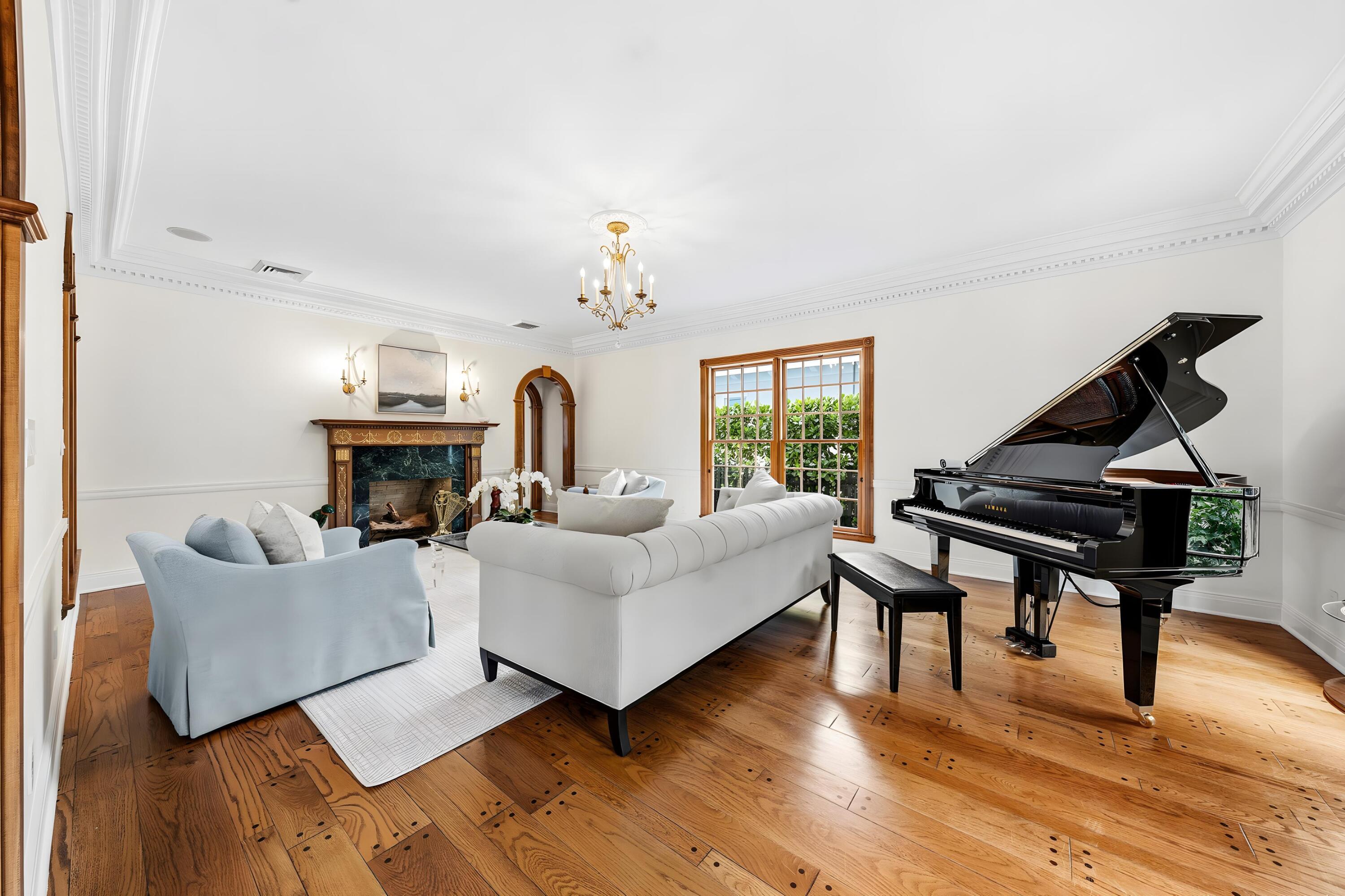 19153 Se Jupiter River Drive Property Photo 18