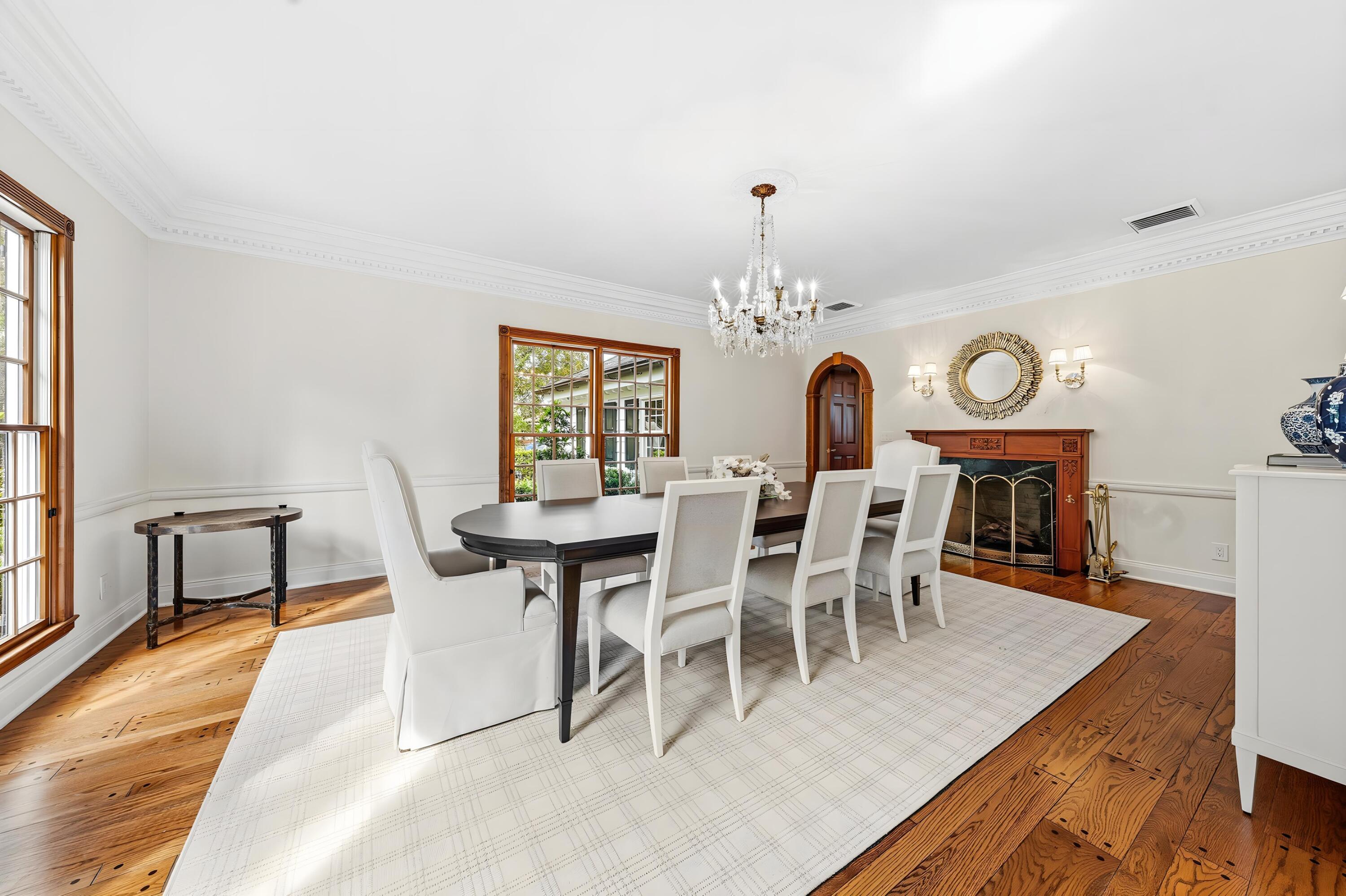 19153 Se Jupiter River Drive Property Photo 20