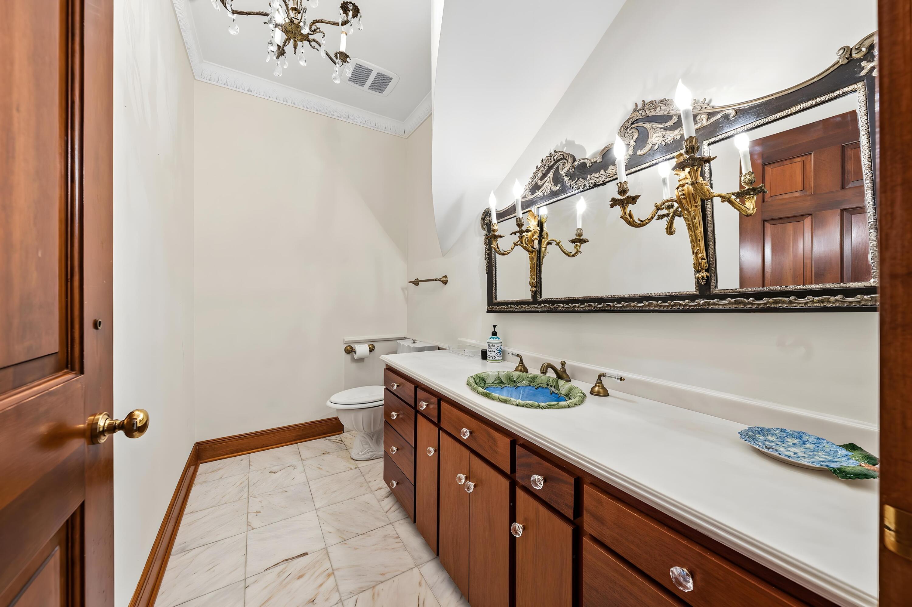 19153 Se Jupiter River Drive Property Photo 21