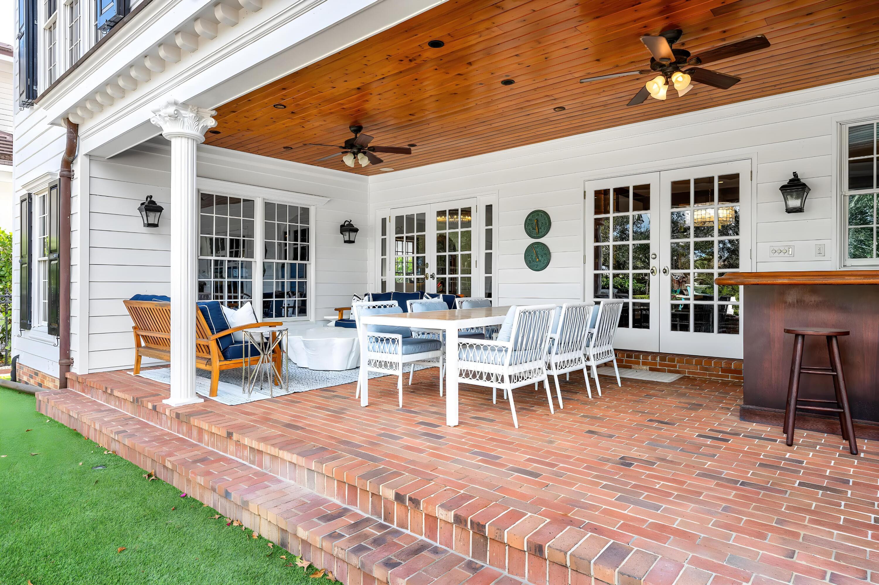19153 Se Jupiter River Drive Property Photo 22